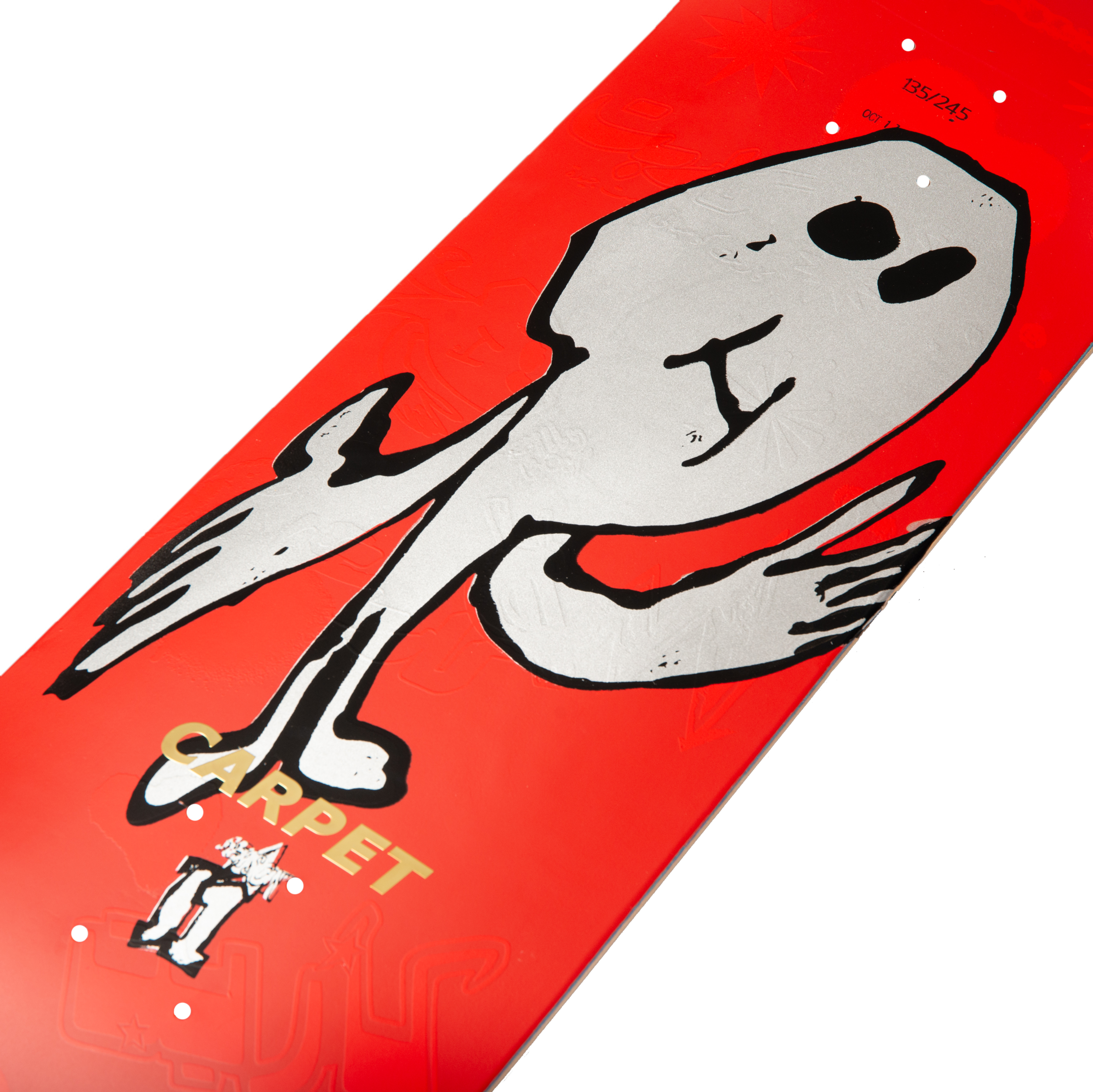 silly boy red deck bottom.png