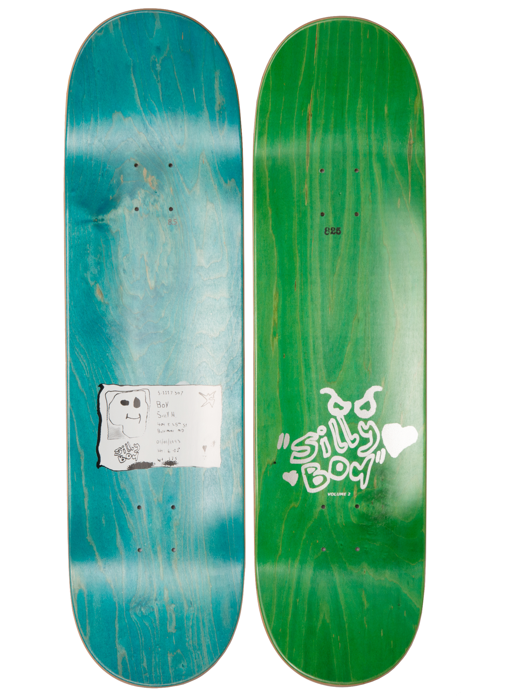 SILLY BOY TWO WAY BOTTOM.PNG