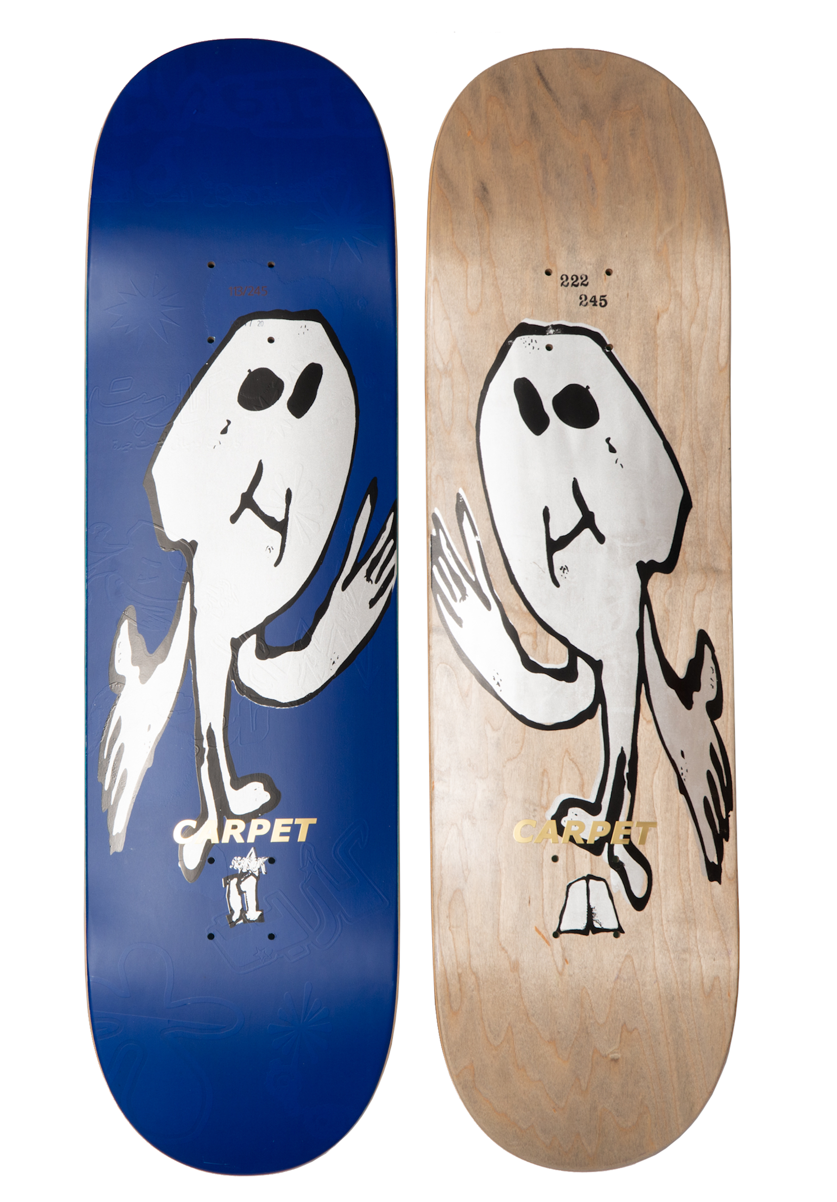 SILLY BOY THREE WAY BOTTOM23.PNG