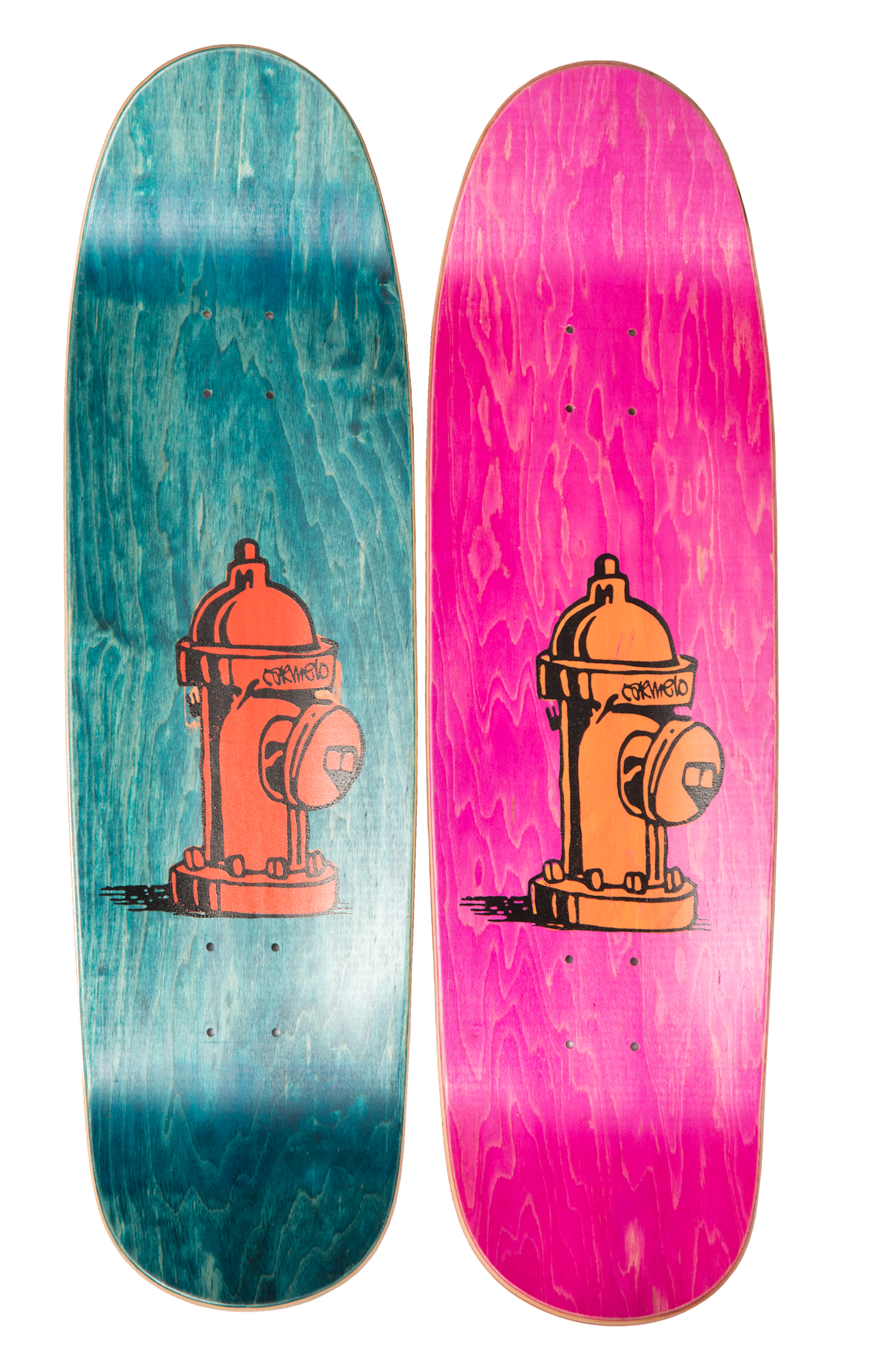 ATIBA CRUISER TOP TWO.PNG