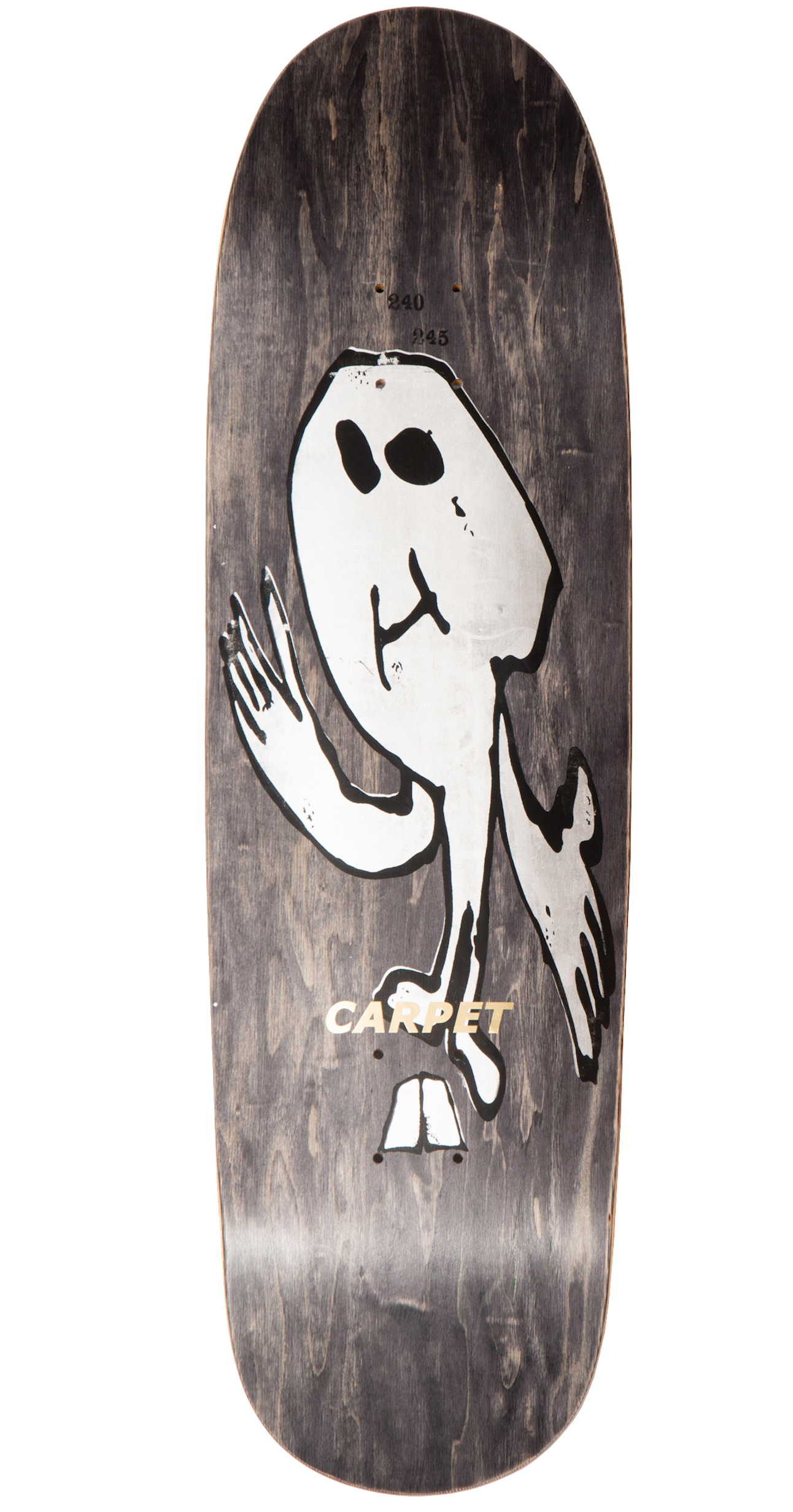 SILLY BOY CRUISER BOTTOMMM2.PNG