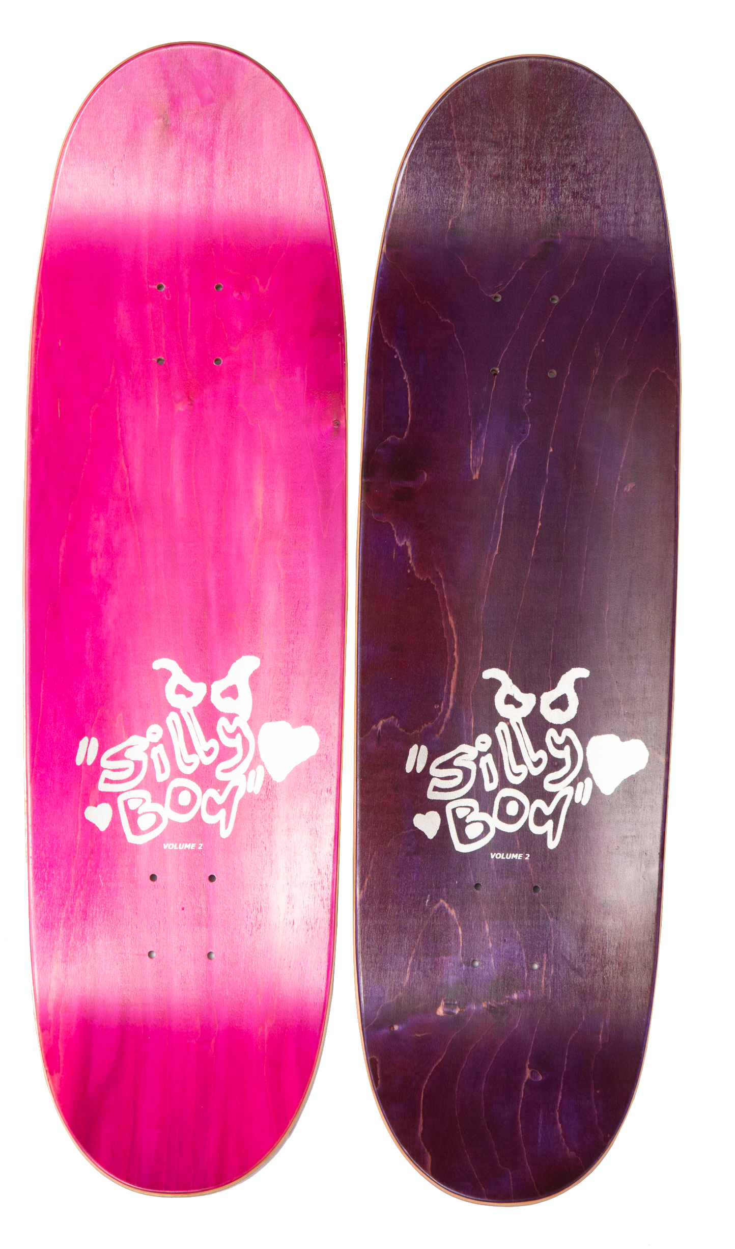 SILLY BOY CRUISER TOP2.PNG