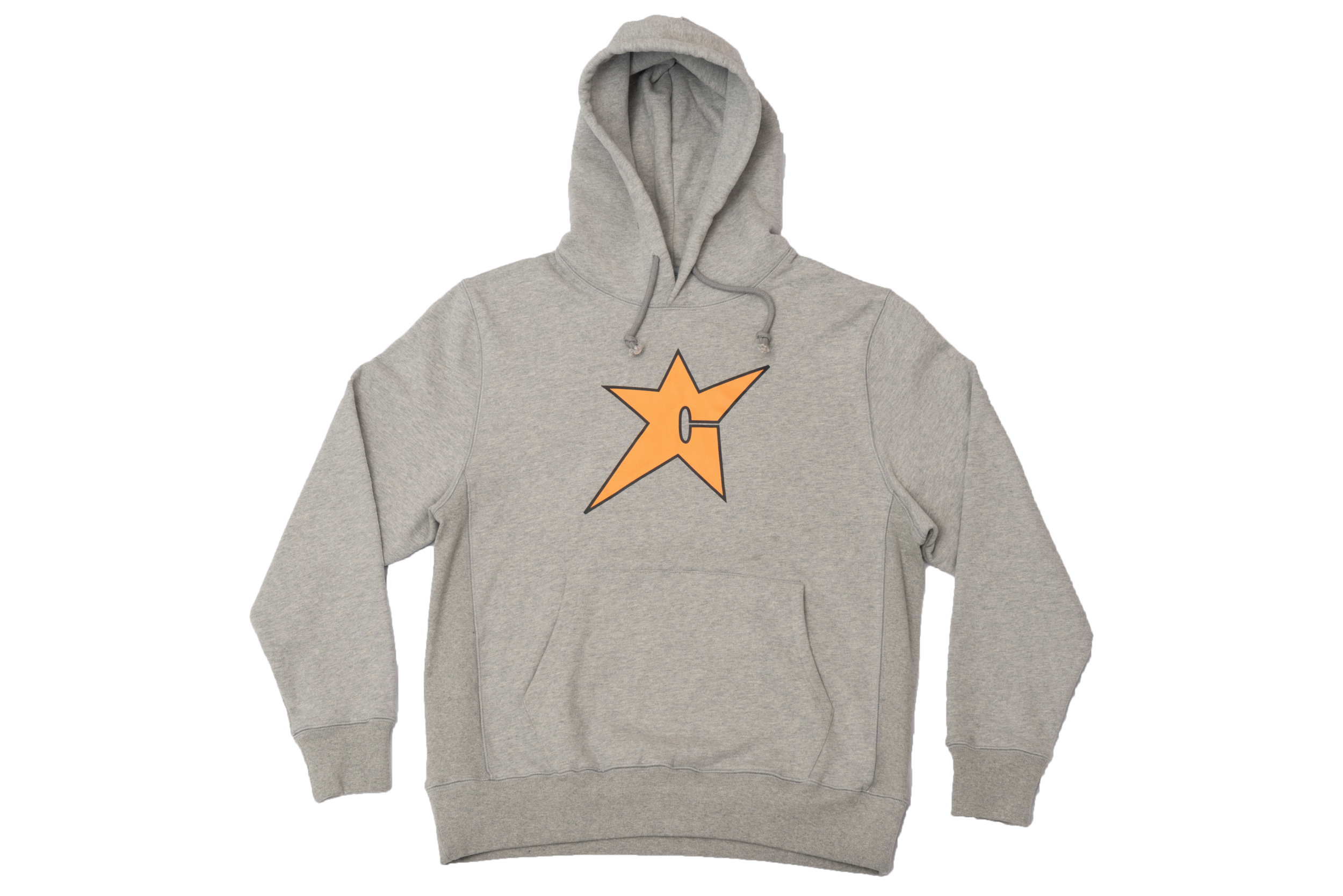 C+Star+Hoodie+Gray+Front.png? 