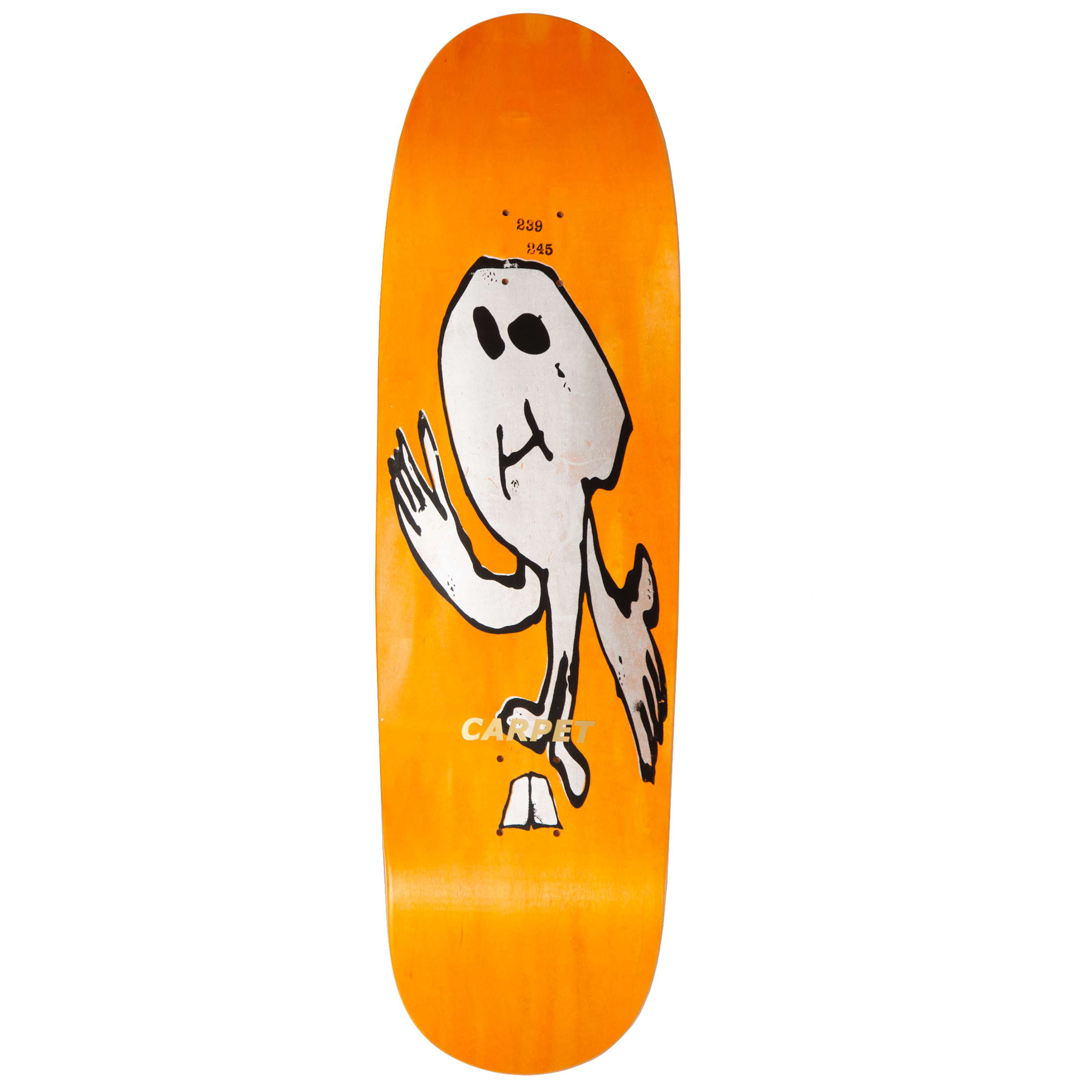 SILLY BOY CRUISER BOTTOMMM.PNG