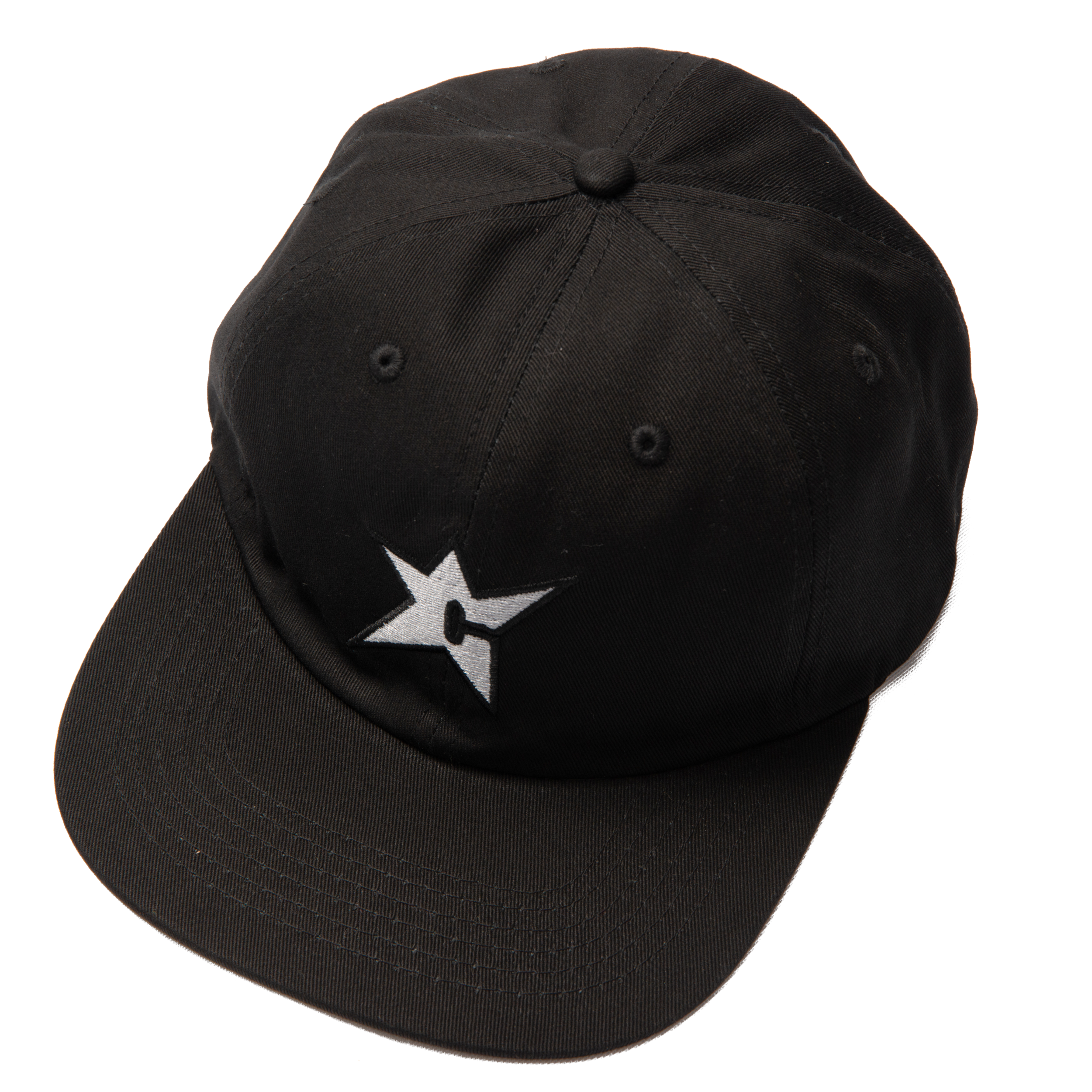 cstar+hat.png?format=2500w