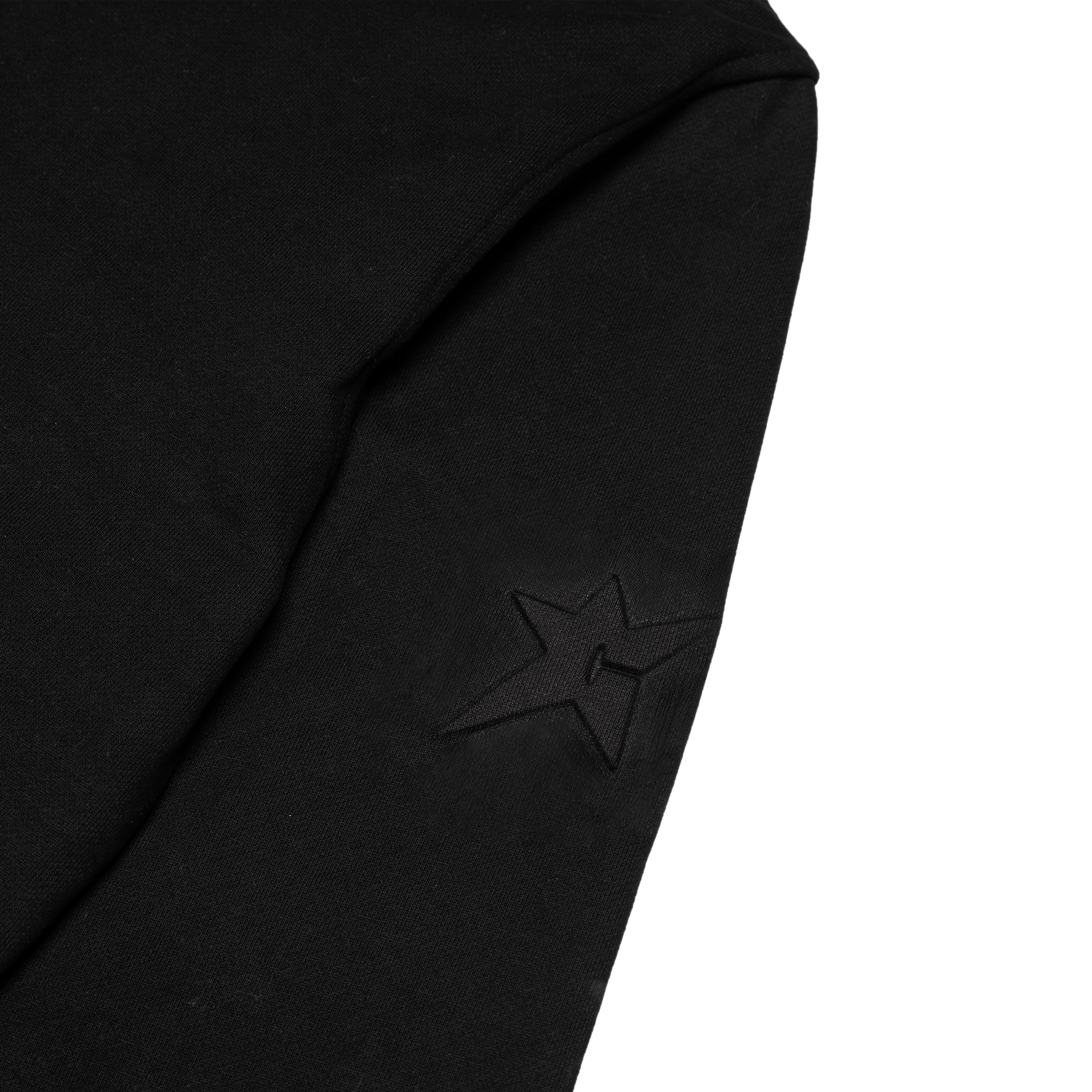 Embossed Black Hoodie 3.png