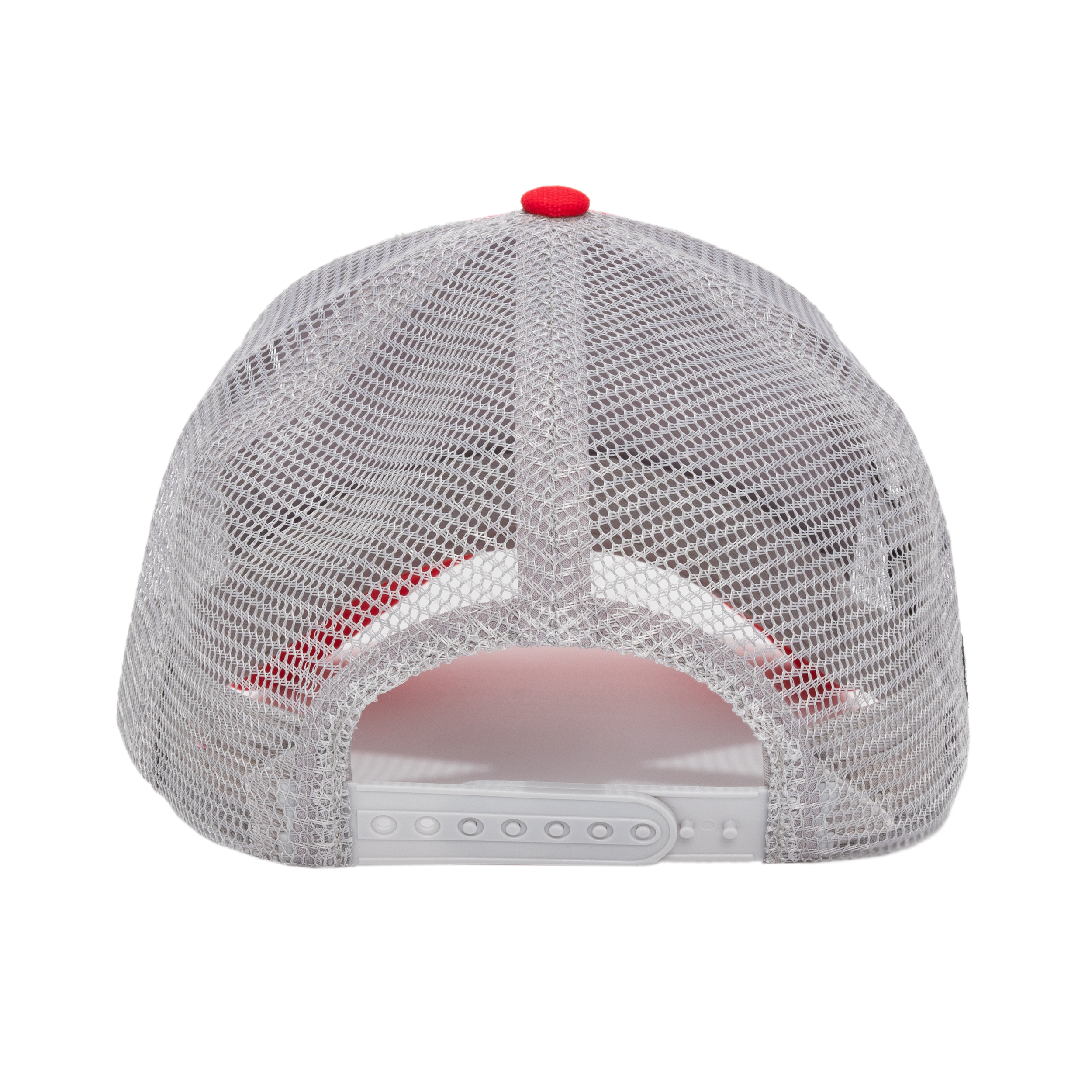 Varsity Hat Red 5.png