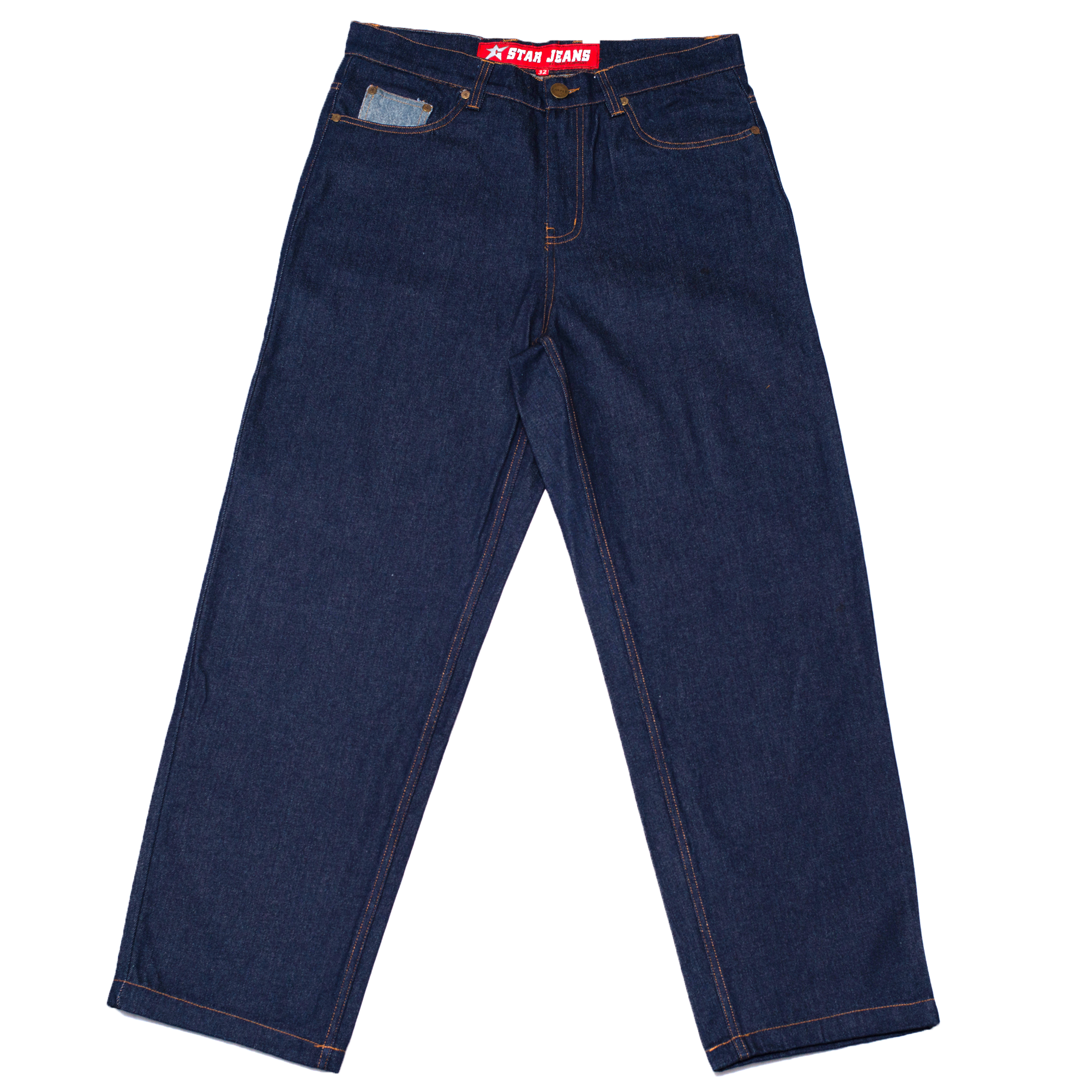 indigo+jeans+front.png?format= 