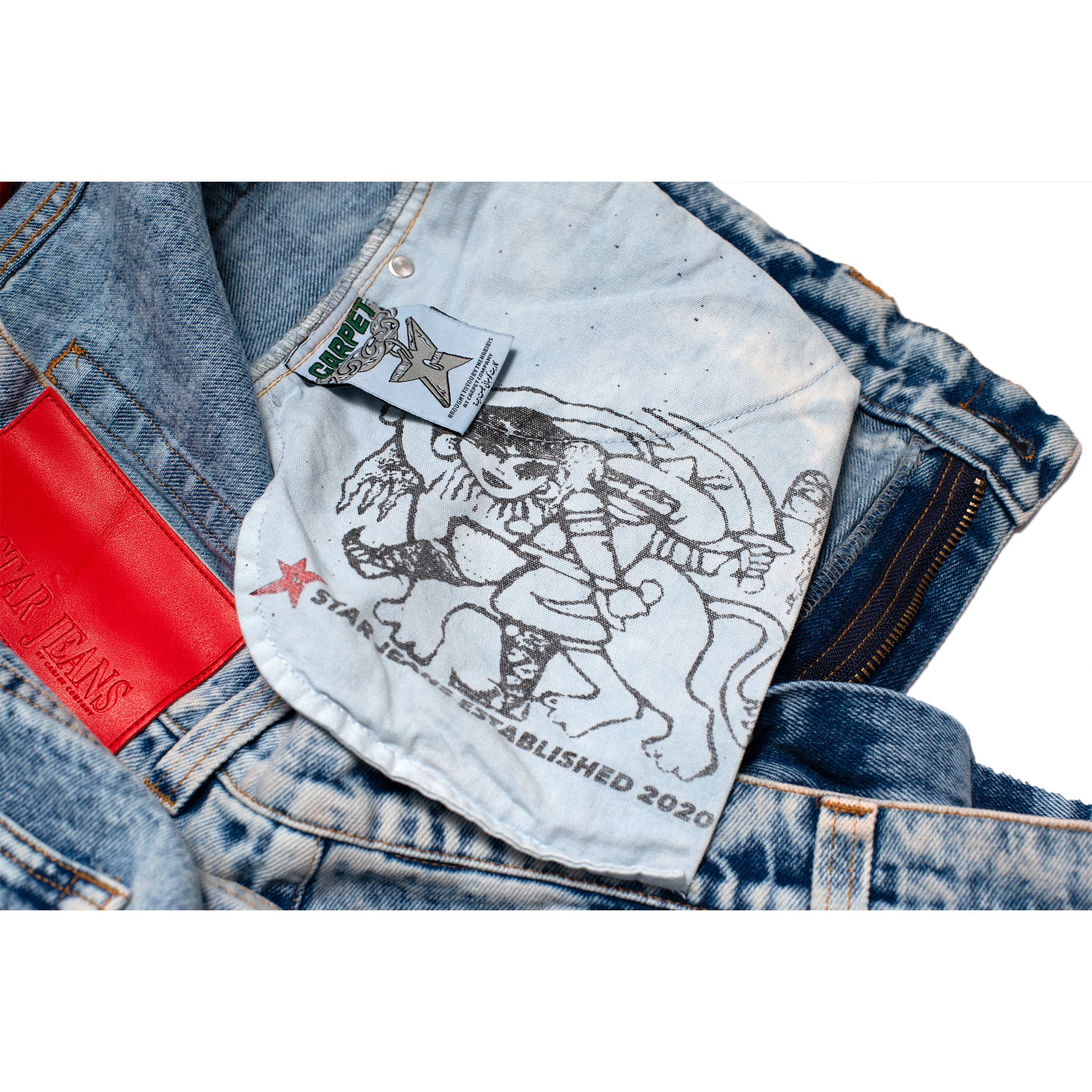 light wash jeans inside.png