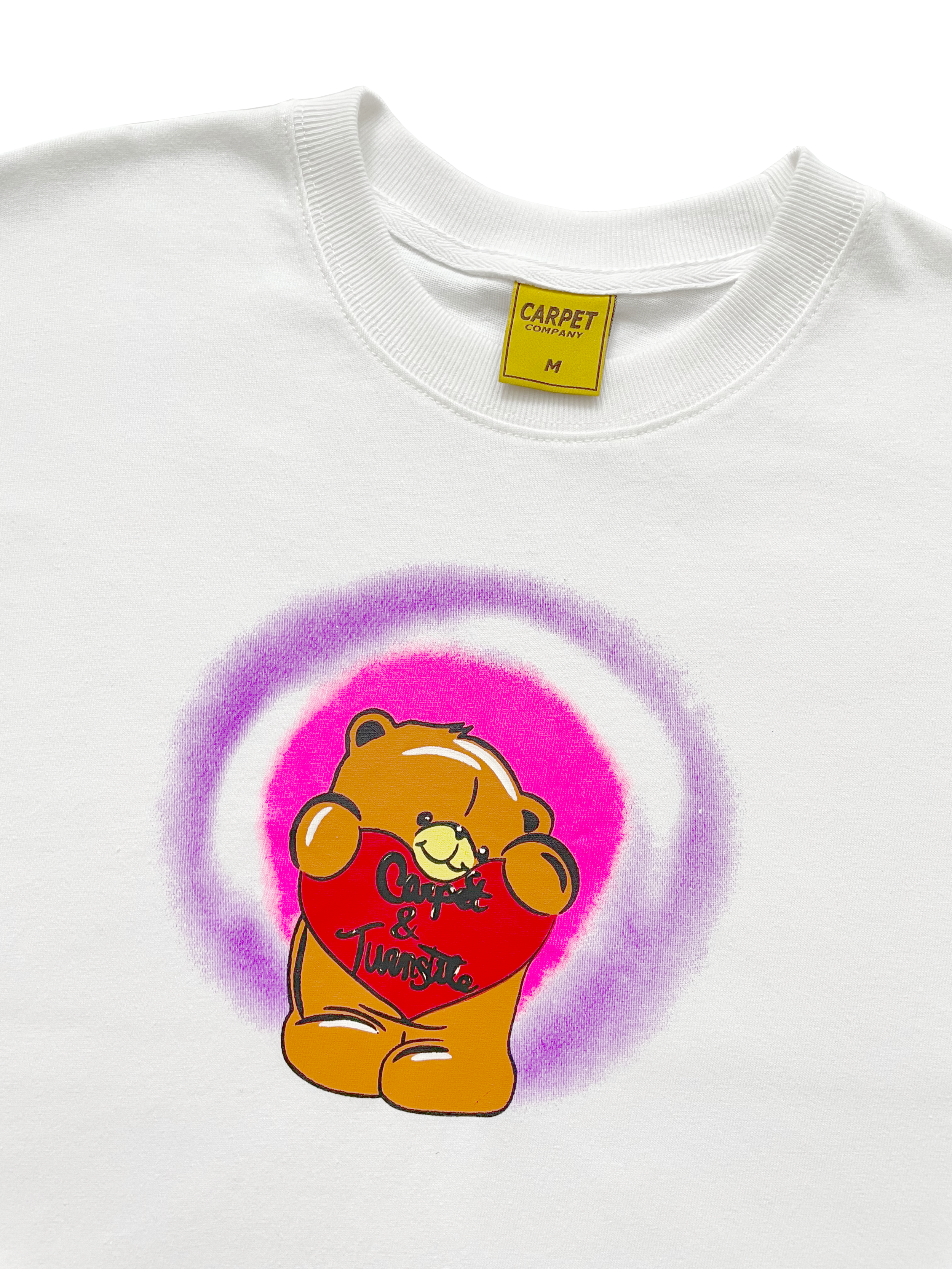 BEAR TEE FRONT ZOOM.PNG