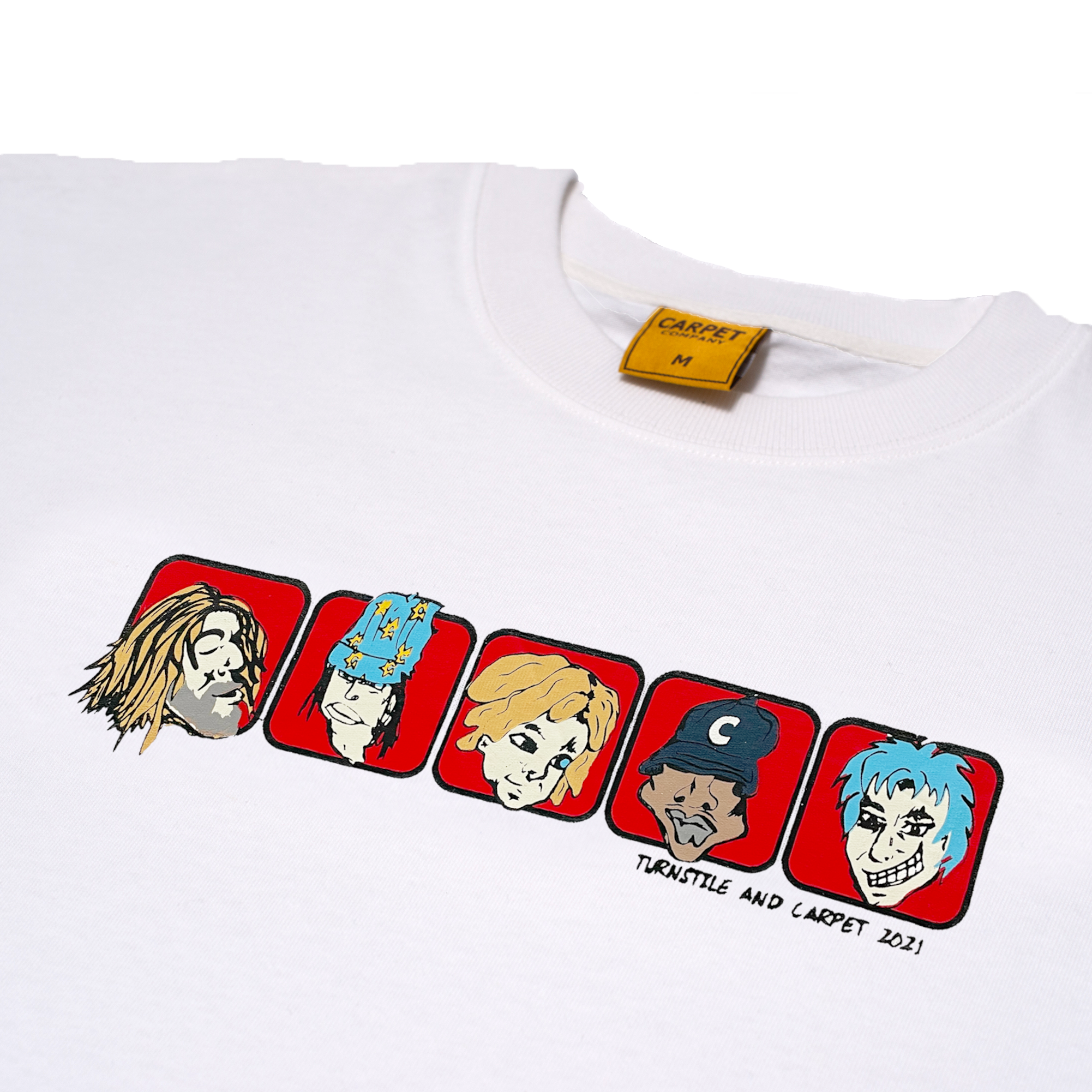 BAND TEE FRONT ZOOM.PNG