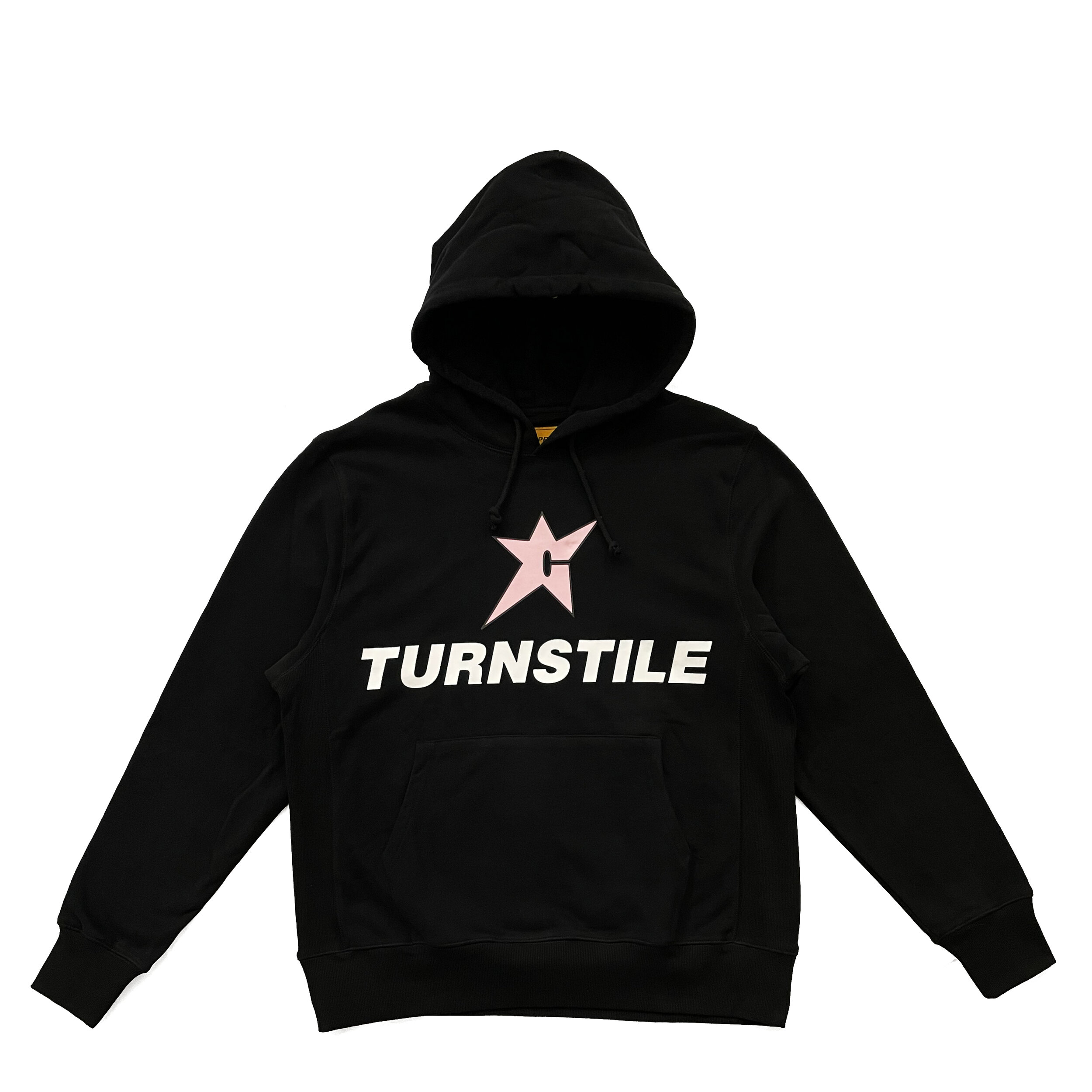 turnstile hoodie front.jpeg