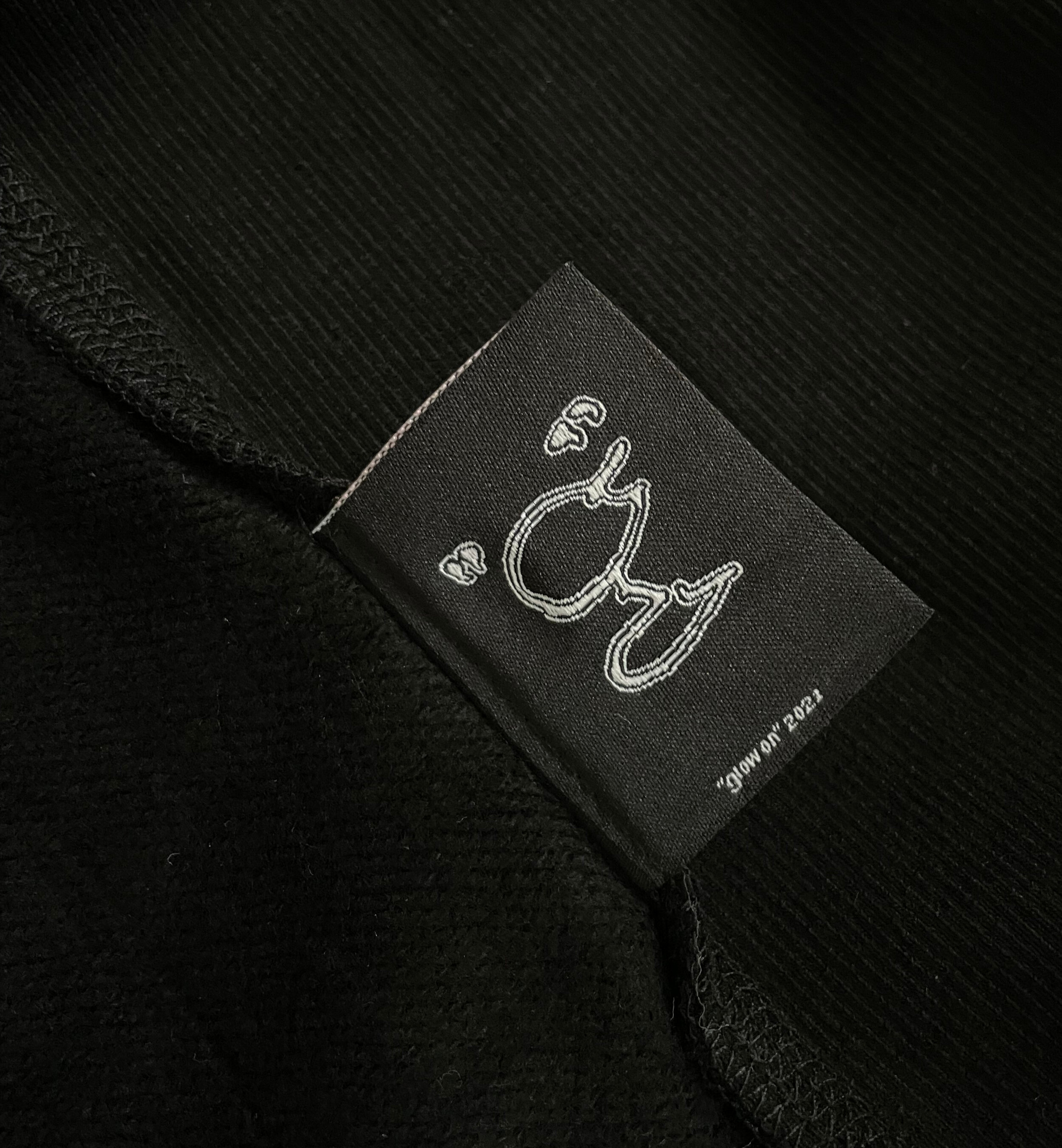 turnstile hoodie tag 2.jpeg
