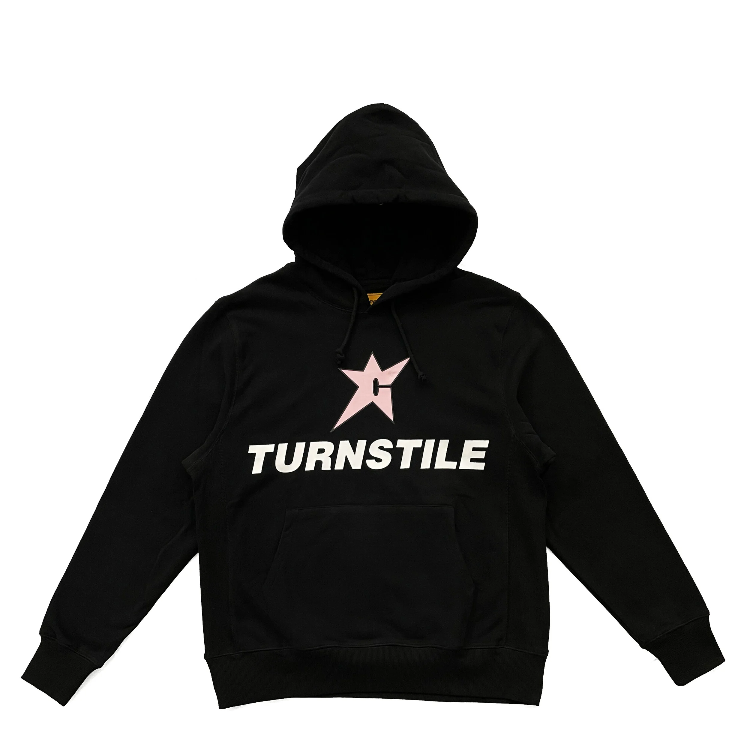 C-Star Hoodie