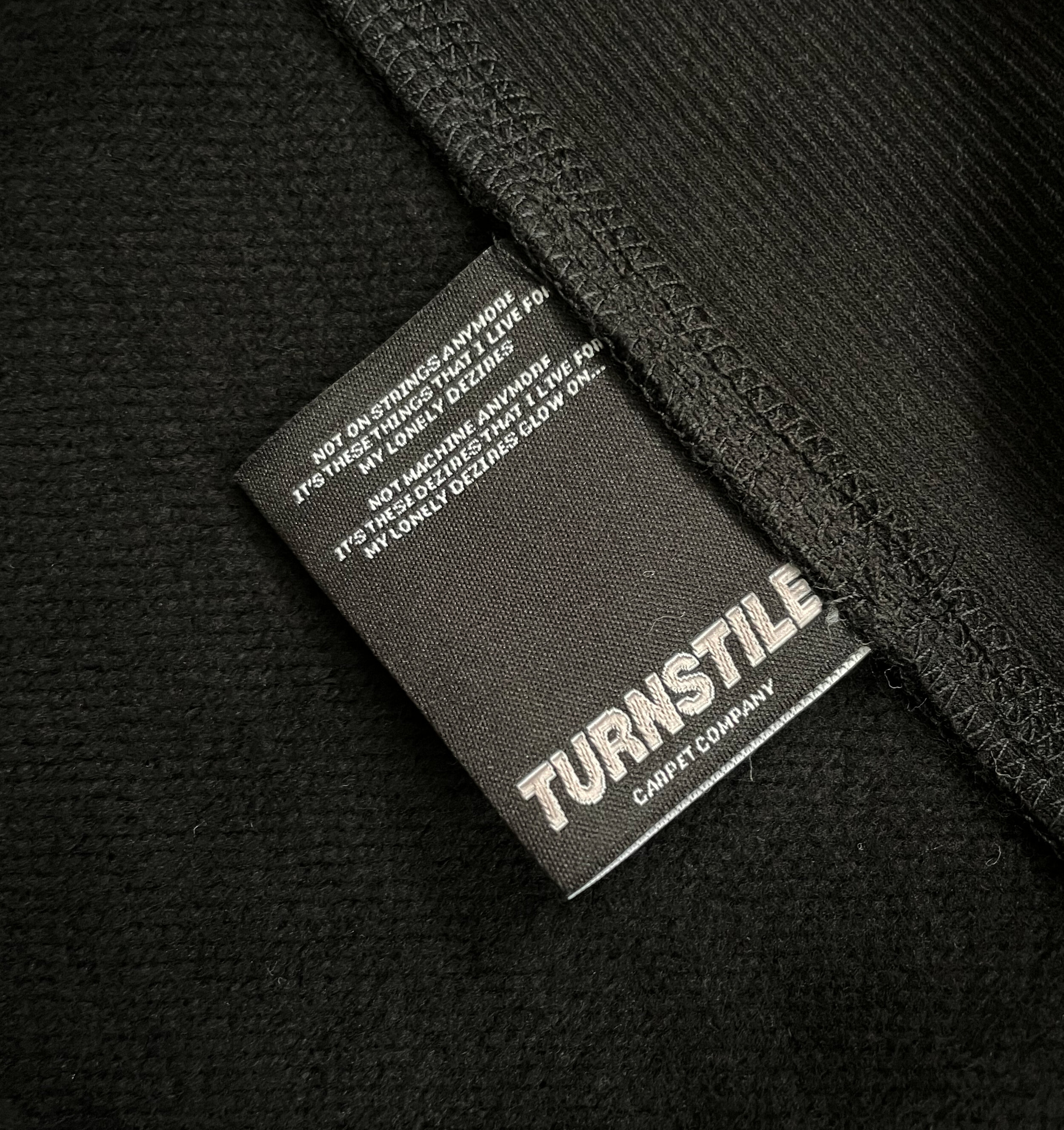 turnstile hoodie tag 1.jpeg