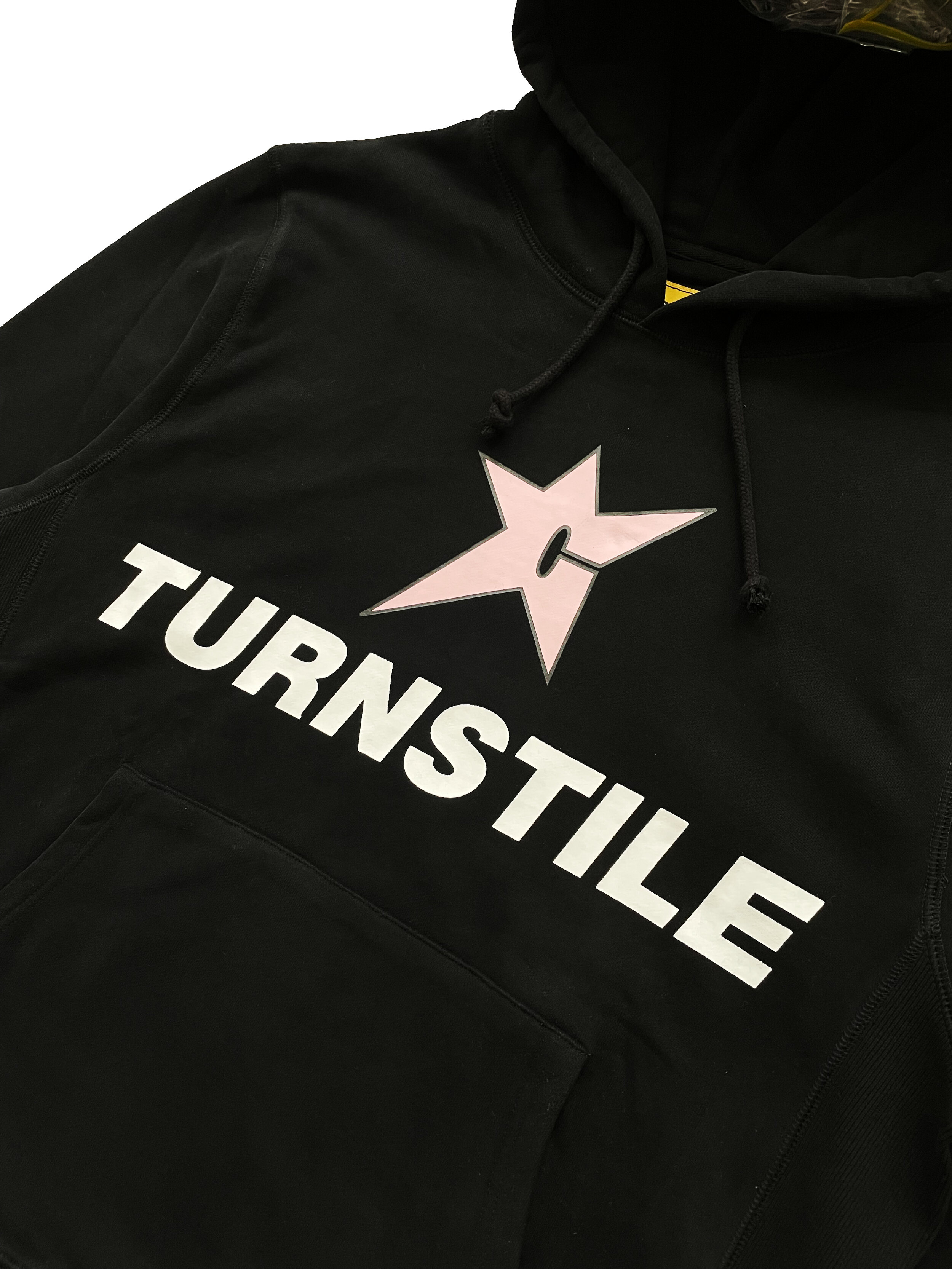 turnstile hoodie front zoom.jpeg