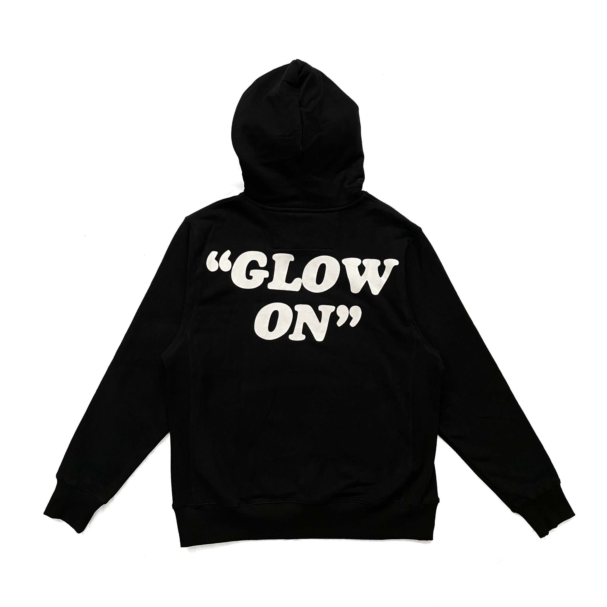 turnstile hoodie back full.jpeg