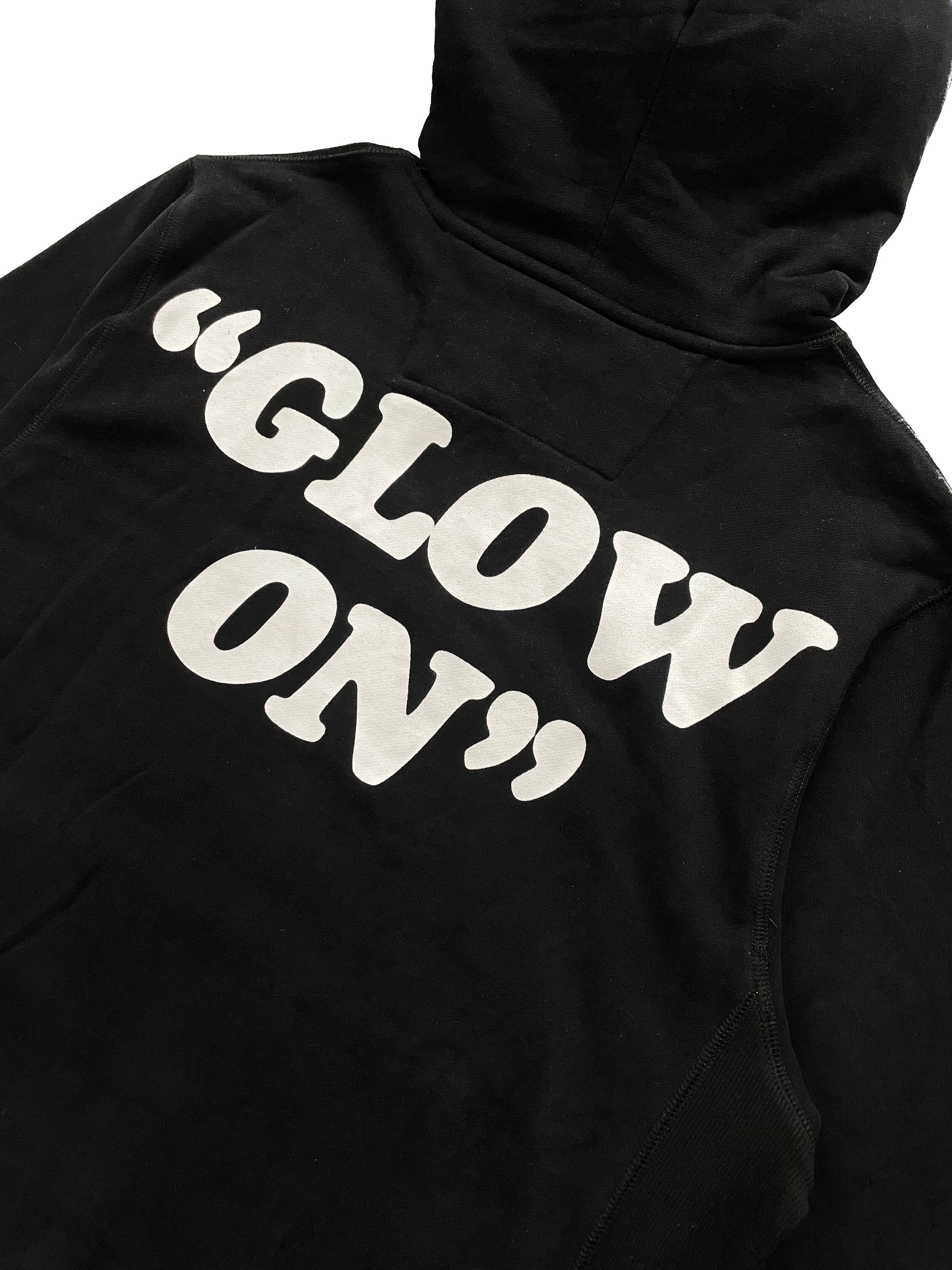 turnstile hoodie back zoomed.jpeg