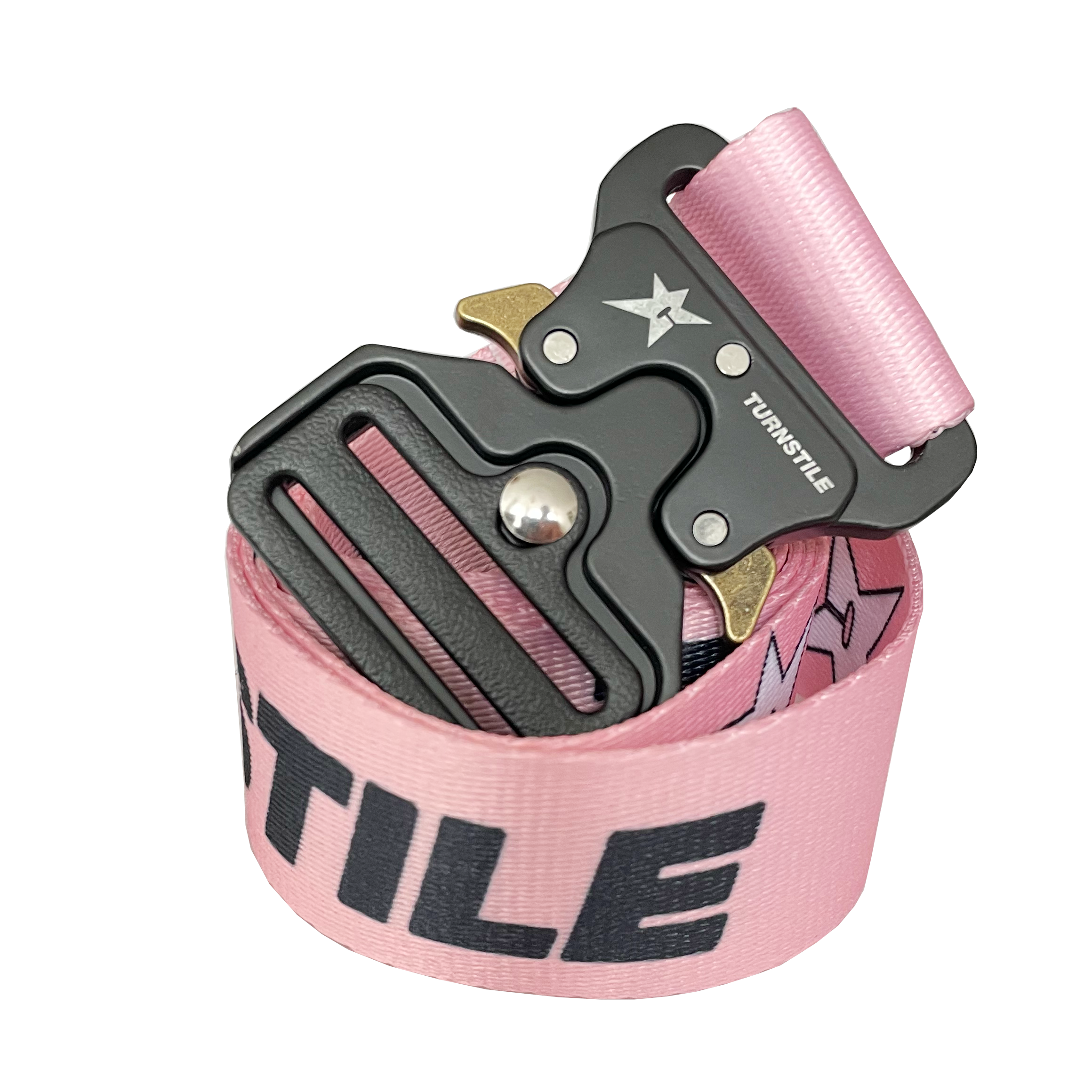 BELT+FULL.PNG?format=2500w