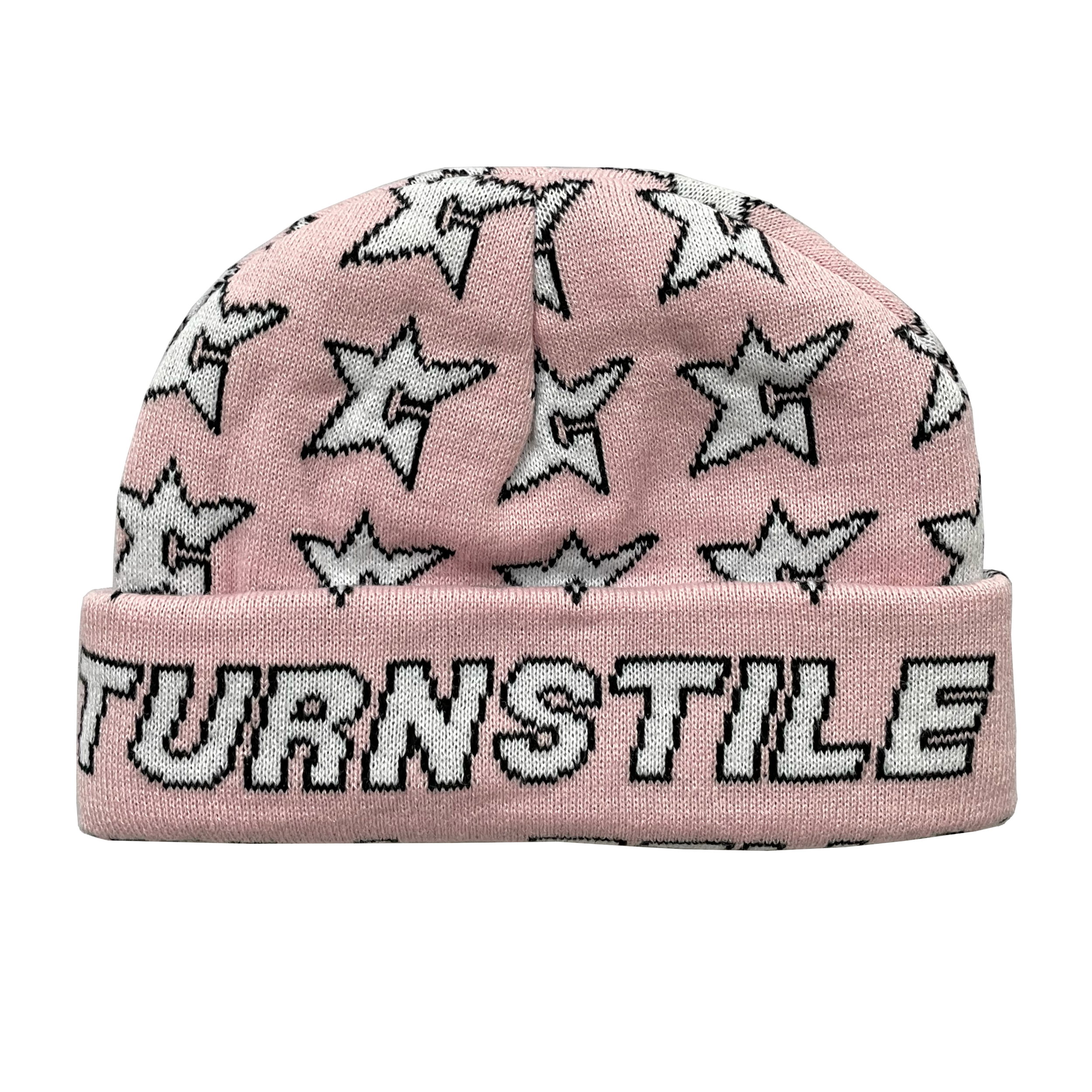 TURNSTILE BEANIE SIDE 2.PNG