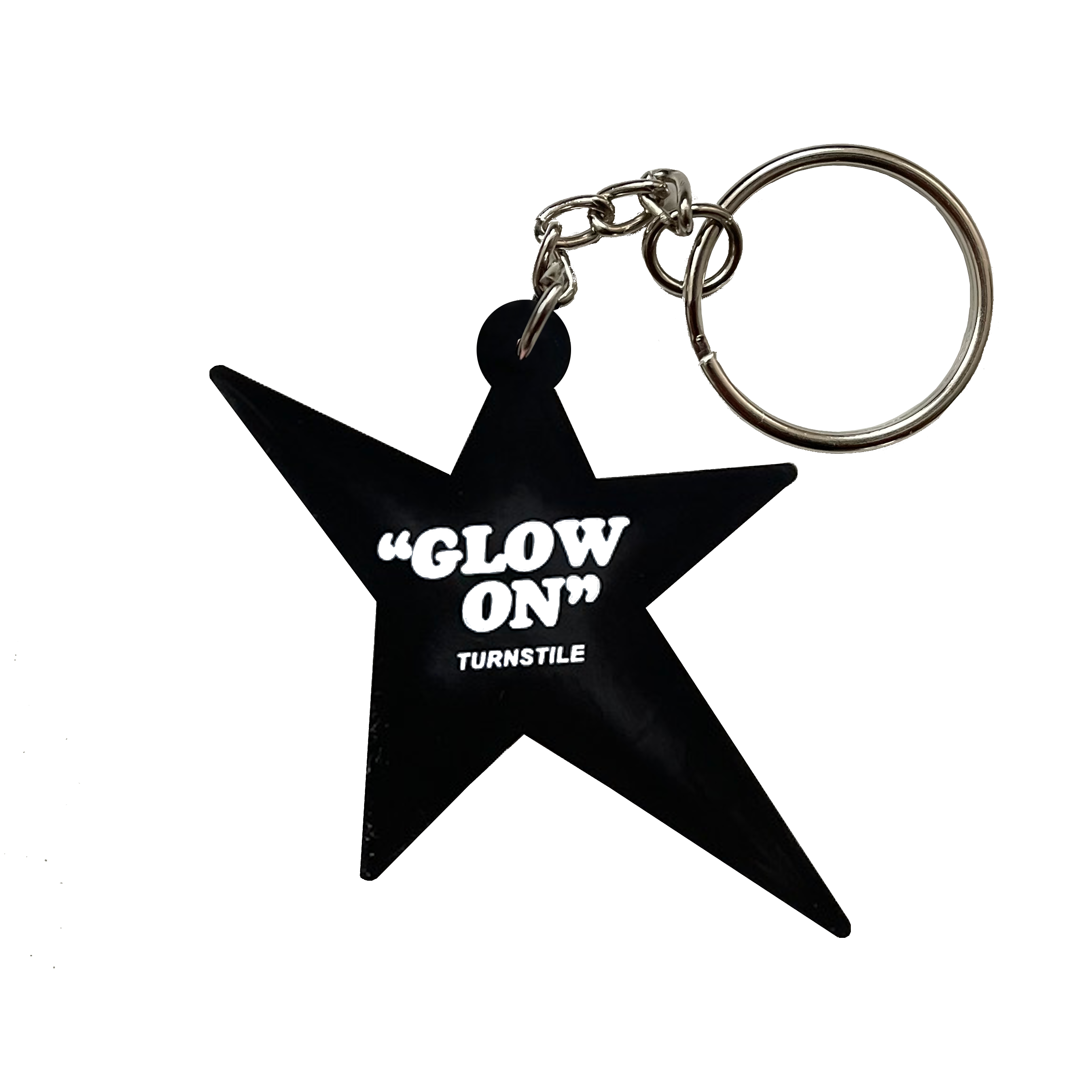 GLOW ON KEYCHAIN BACK.PNG