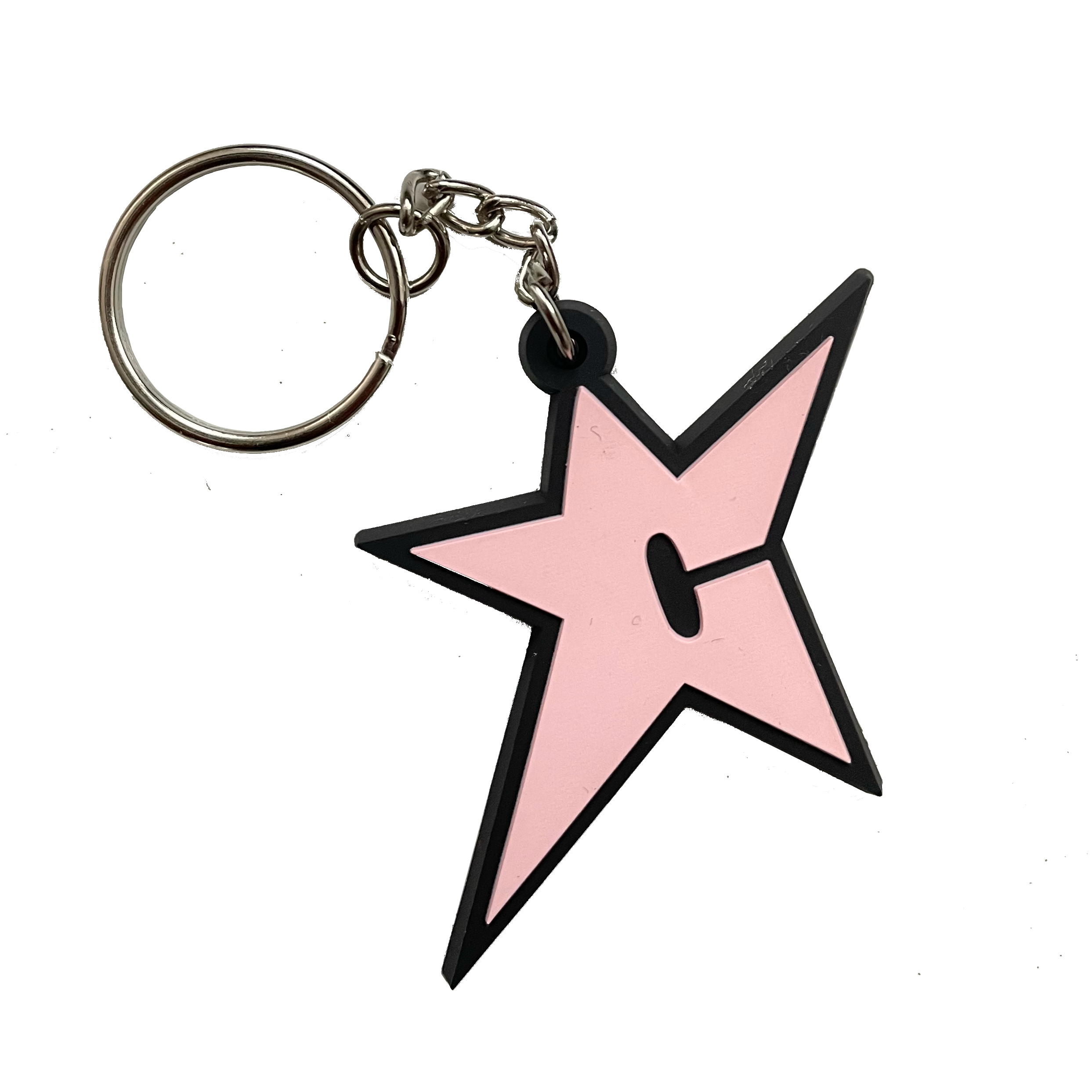 GLOW ON KEYCHAIN FRONT.PNG