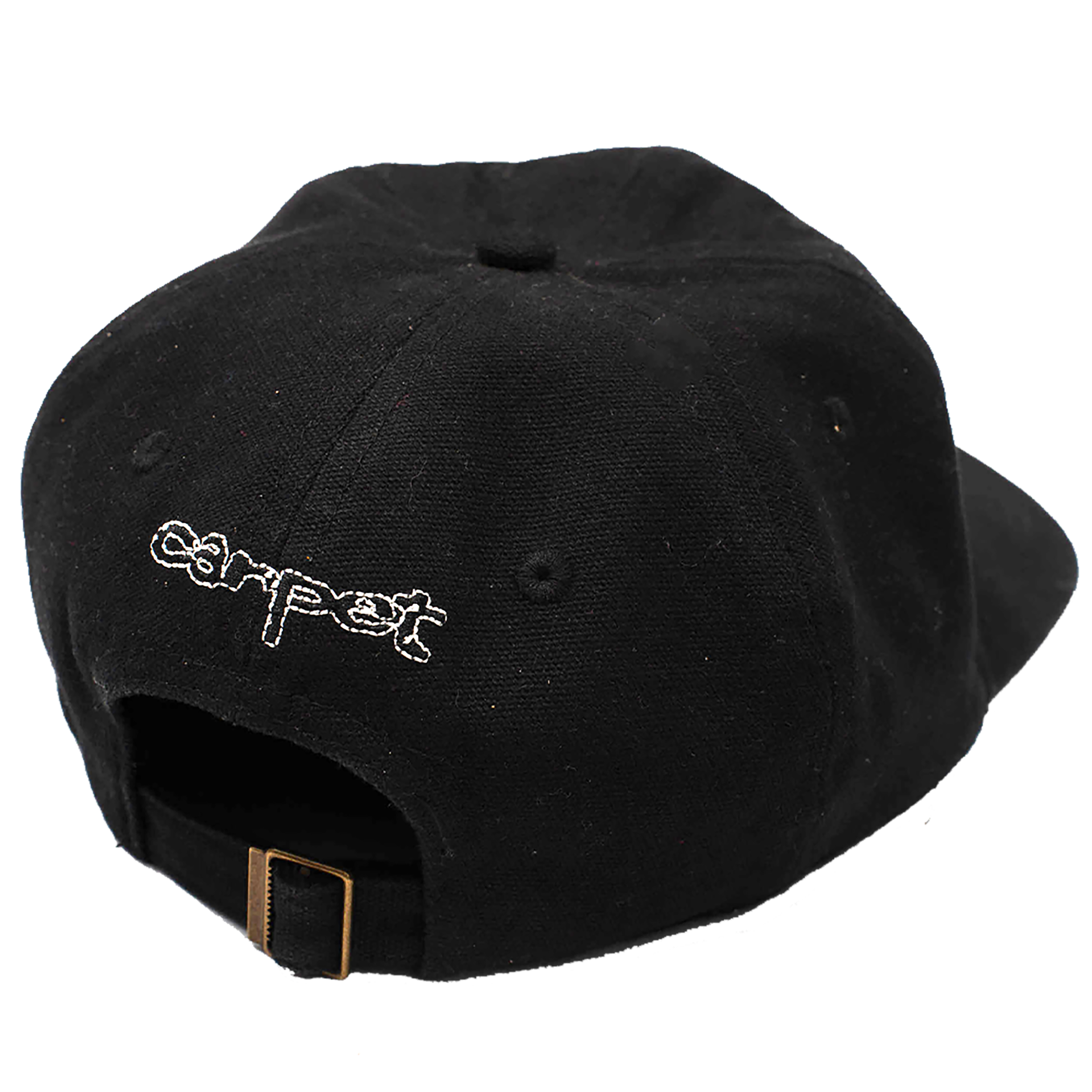 Ant Cap Back.png