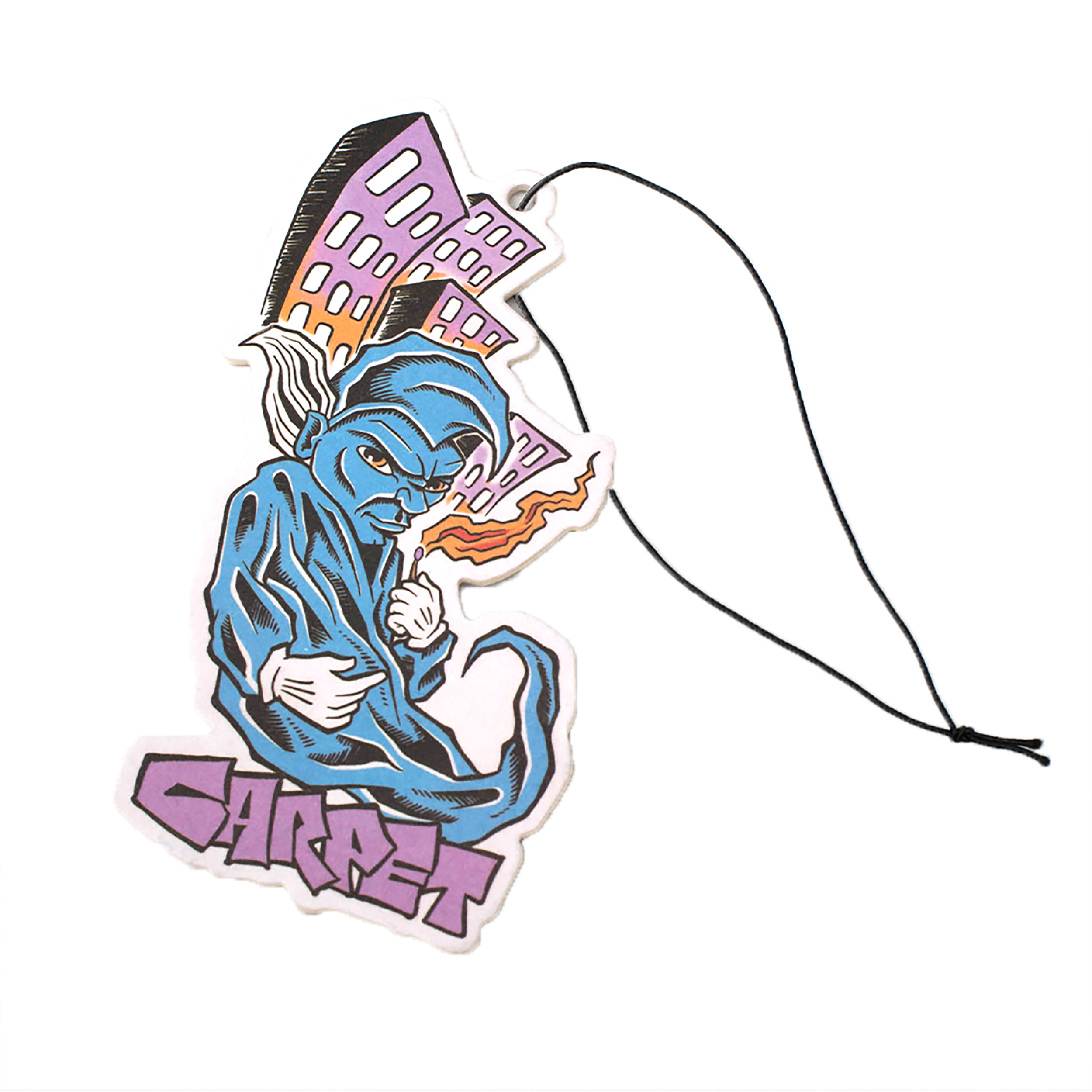Air Freshener 1.png