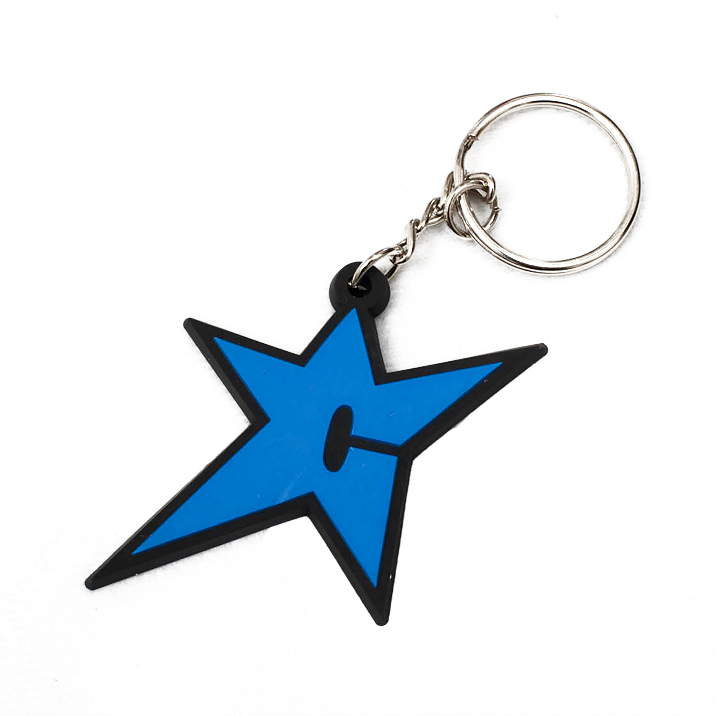 KEYCHAIN