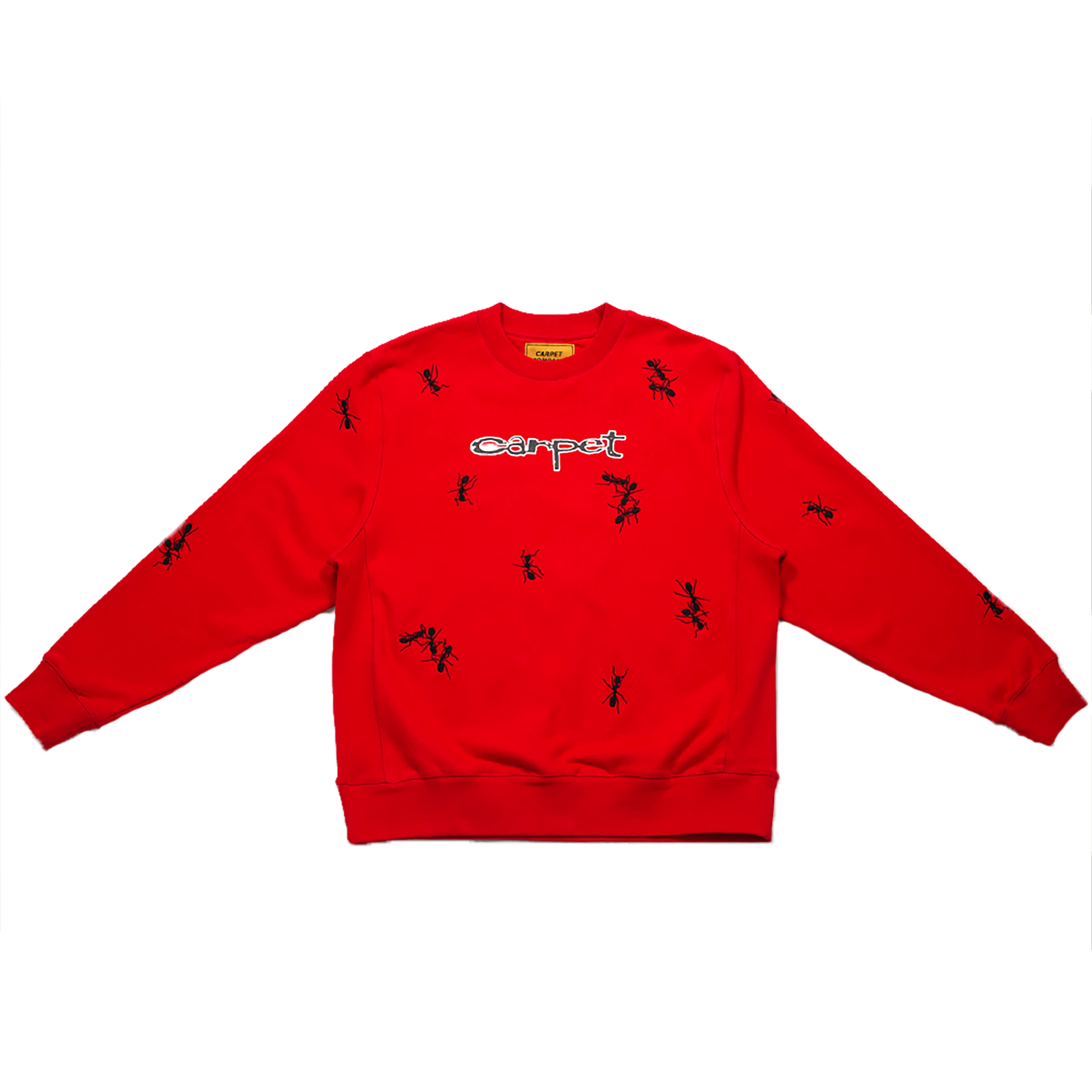 Ant+Crew+Red+Front.png?format=  