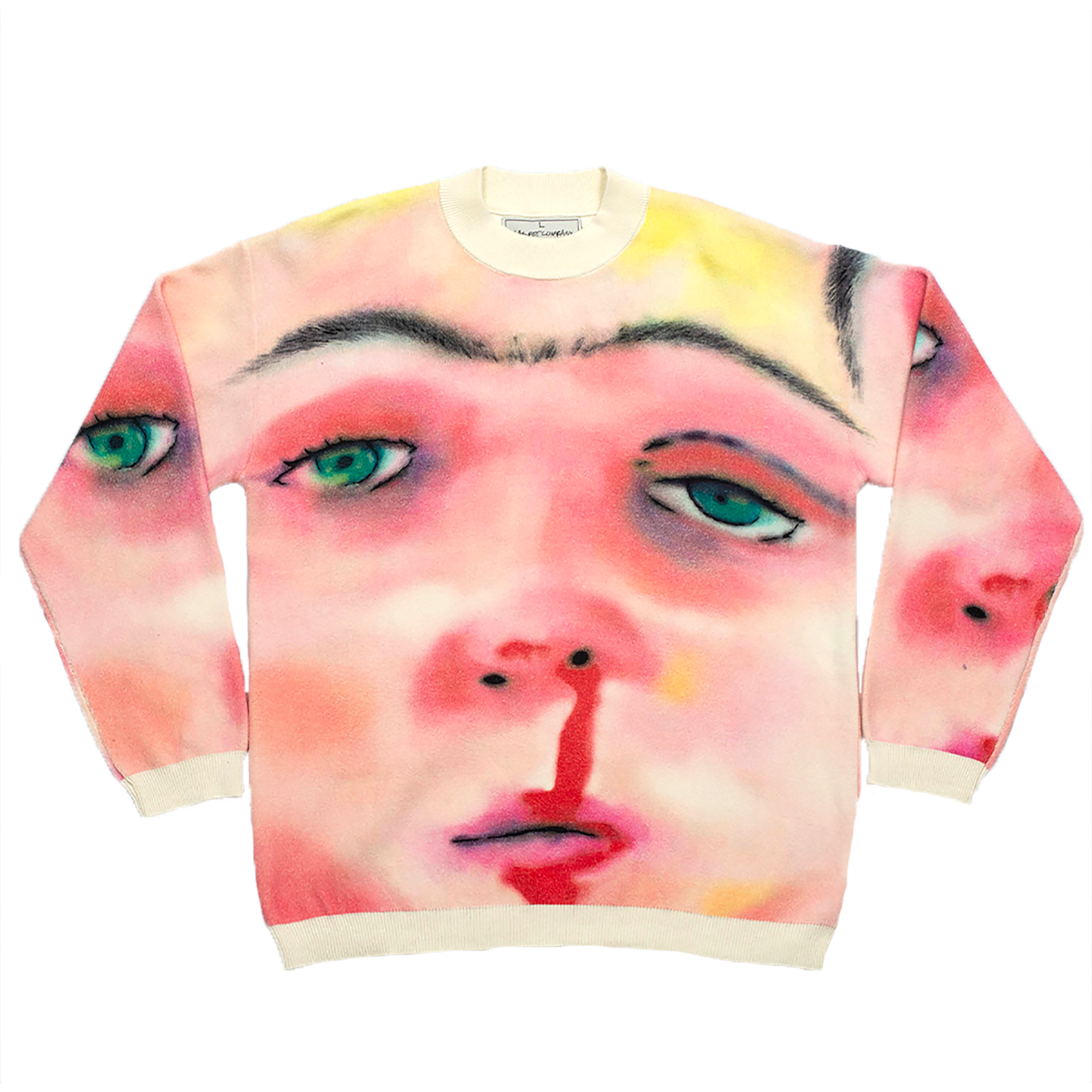 Sweater Front.png
