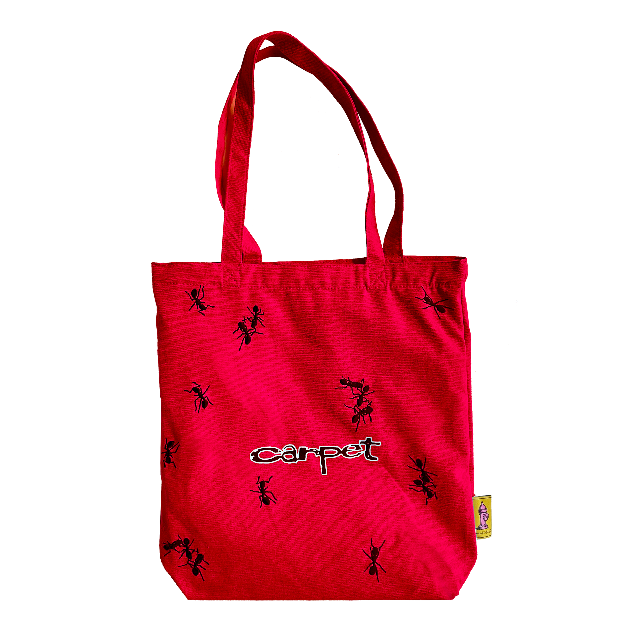 RED FRONT TOTE.PNG