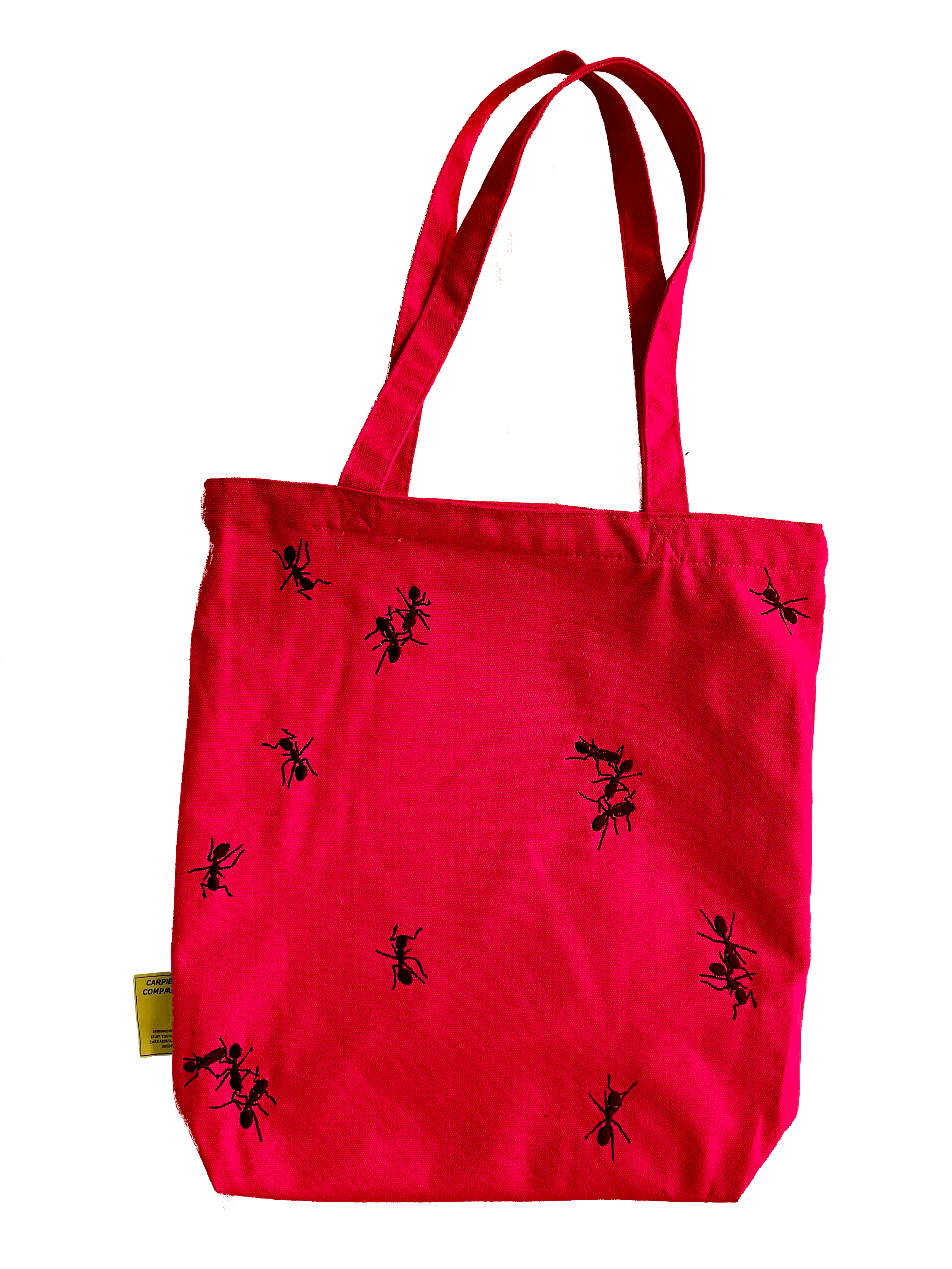 RED BACK TOTE.PNG