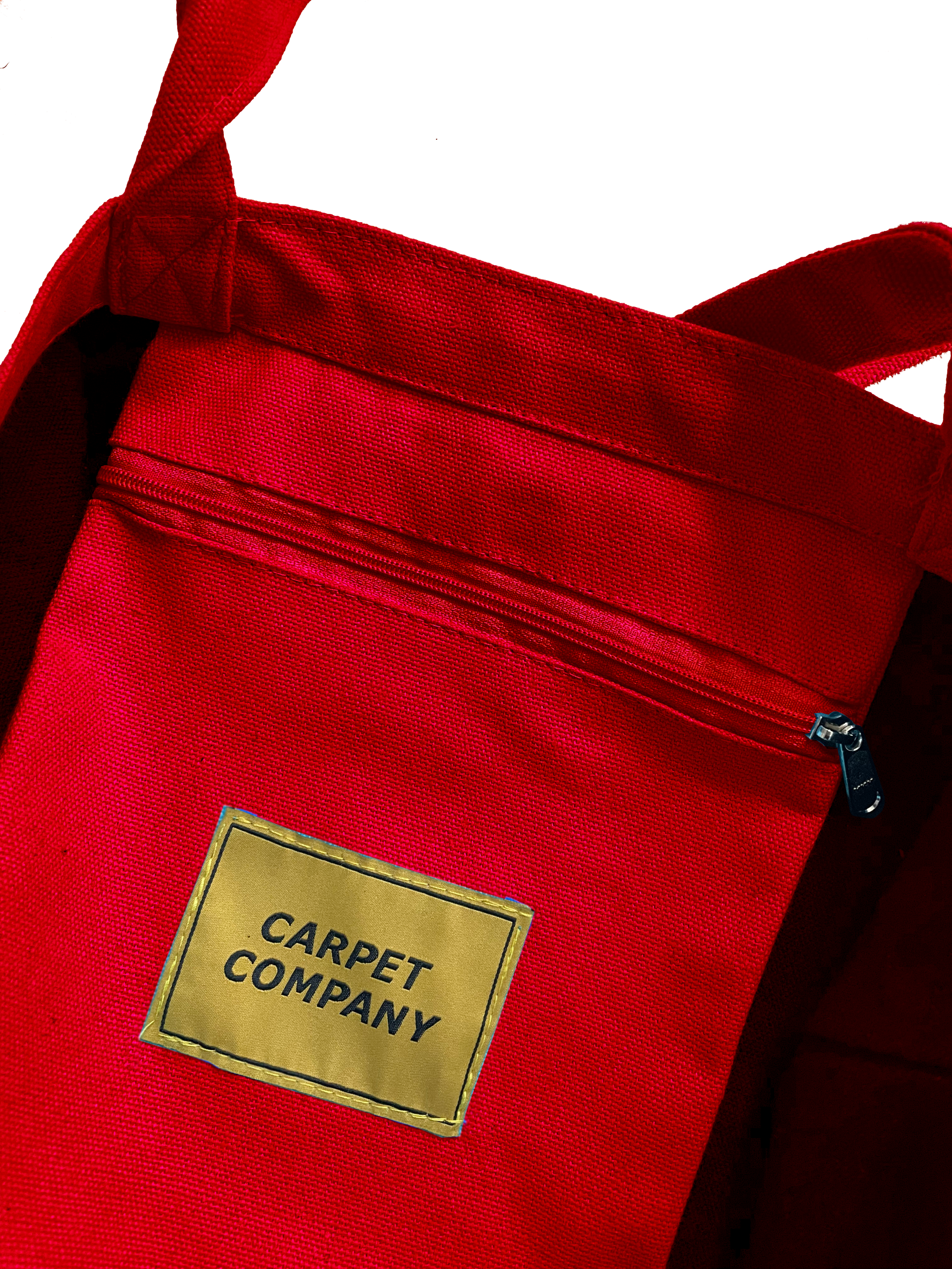 RED TAG TOTE.PNG