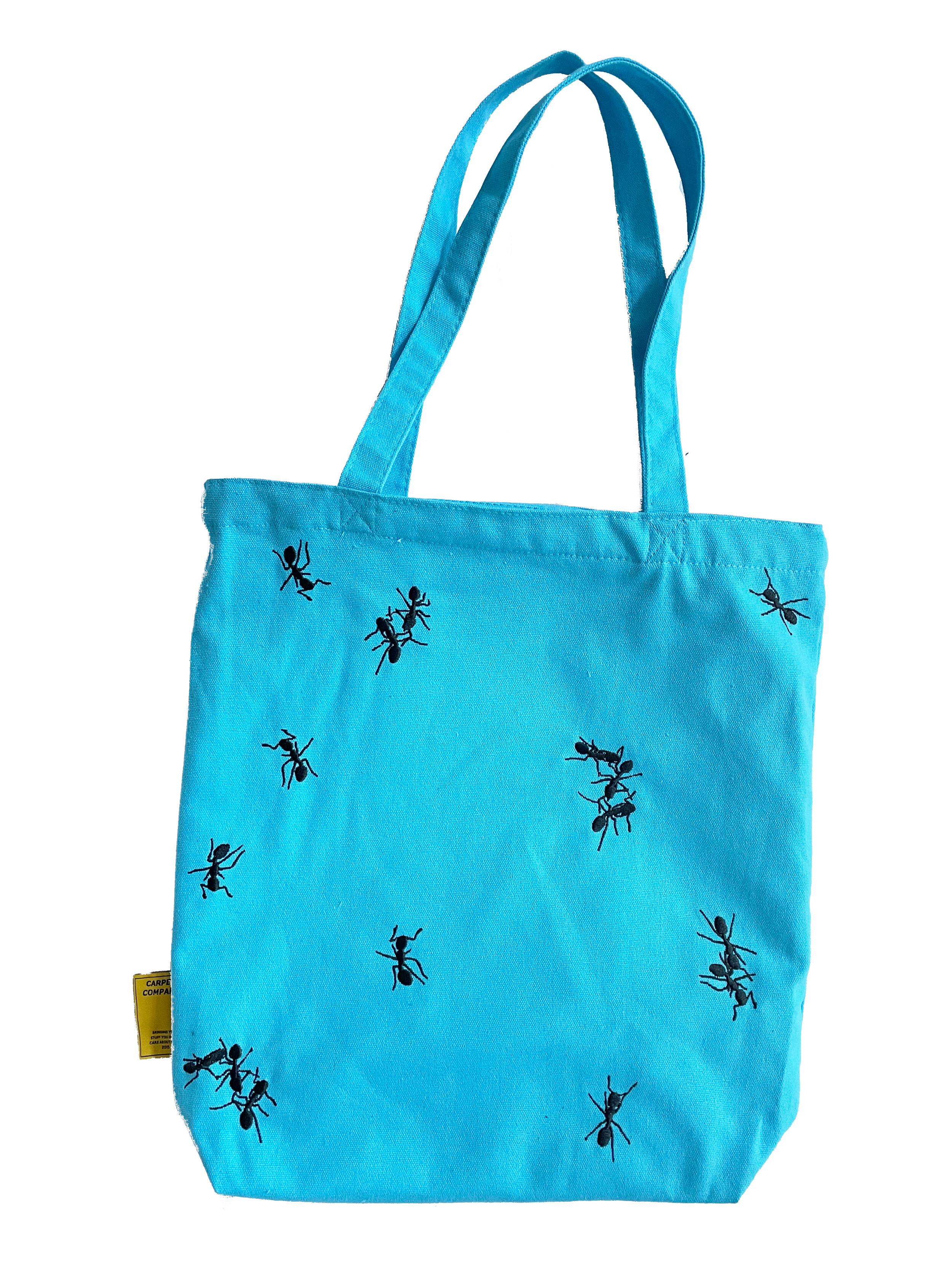 BLUE BACK TOTE.PNG