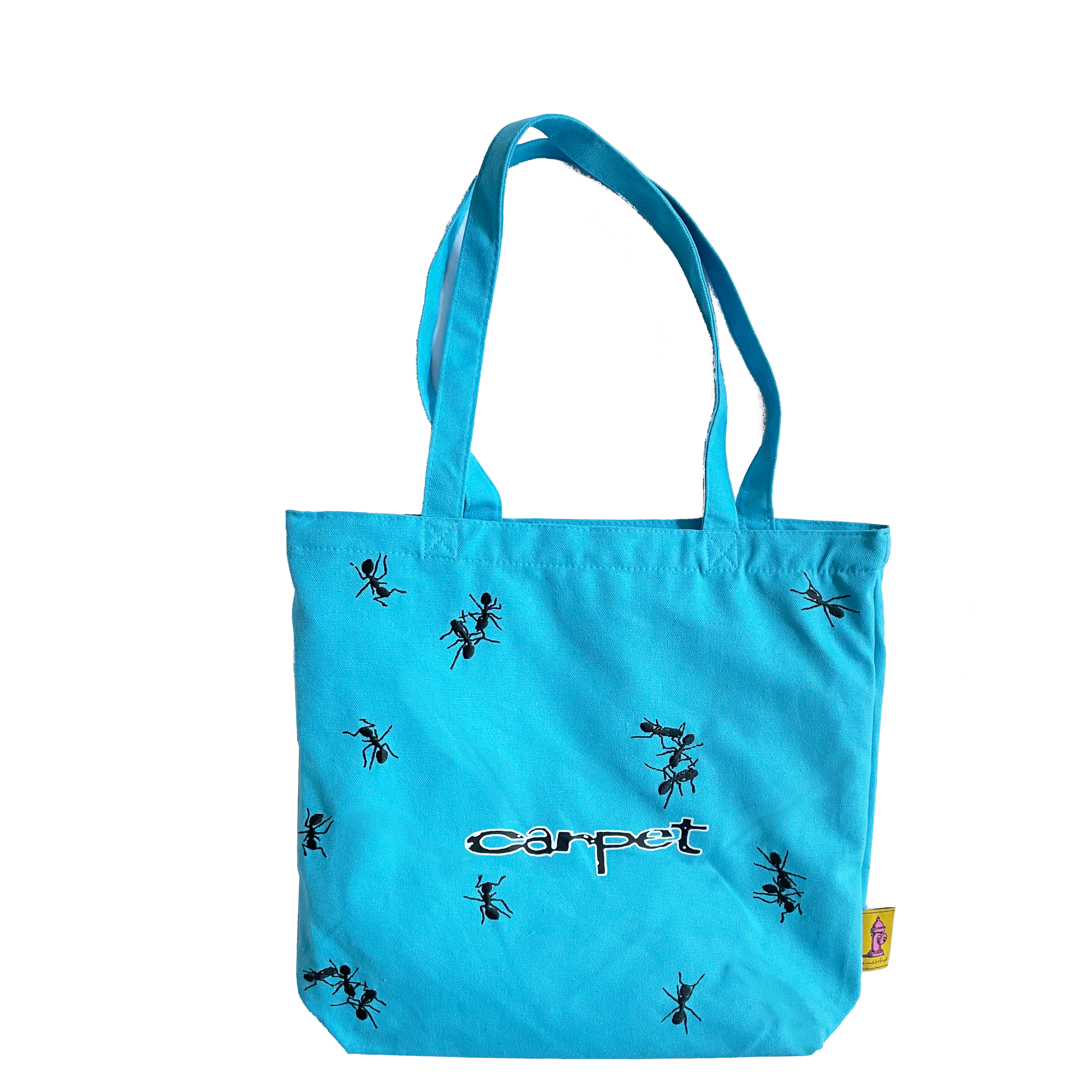BLUE FRONT TOTE.PNG
