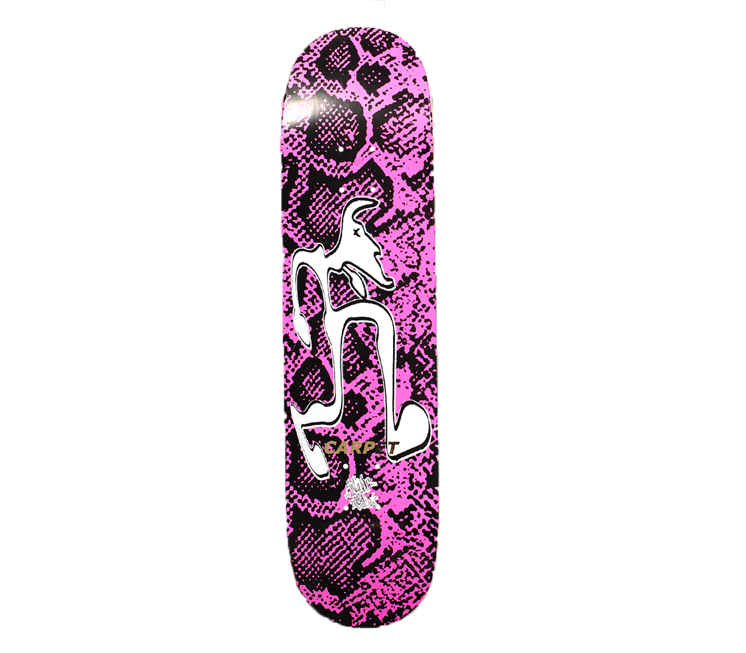 Stomp Deck .png