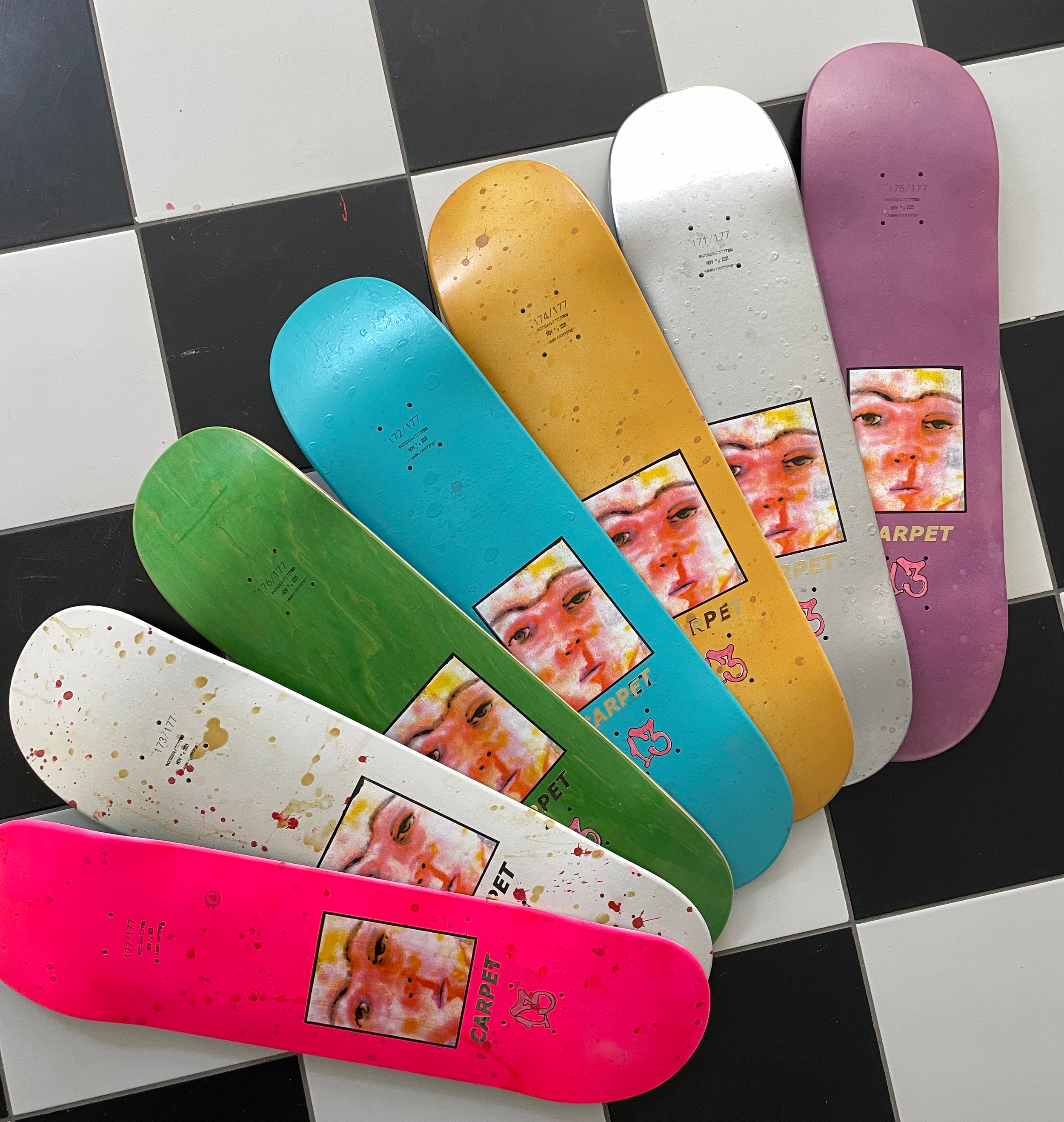 NOSEBLEED COLORS.PNG