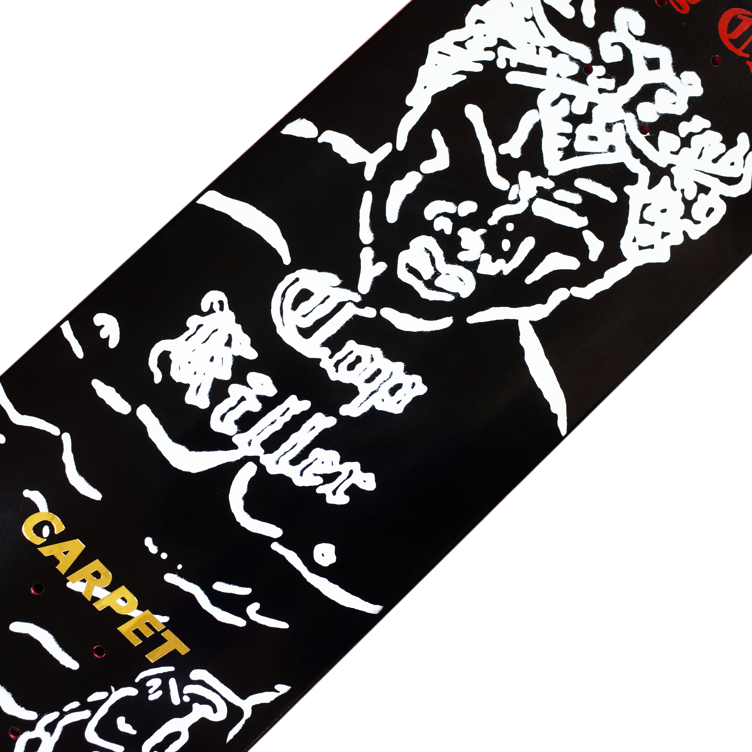 Bodycount Deck 4.png