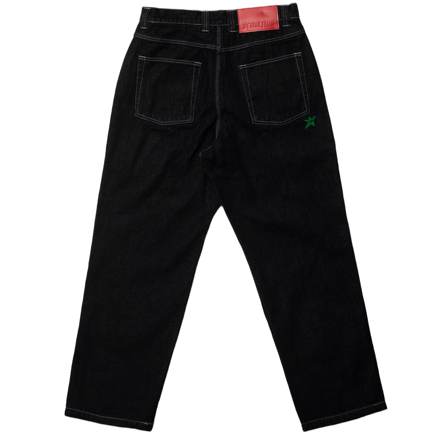 C-Star Jeans — Carpet Company