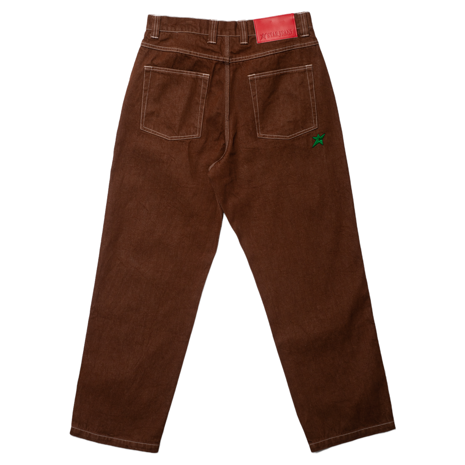 C-Star Jeans — Carpet Company