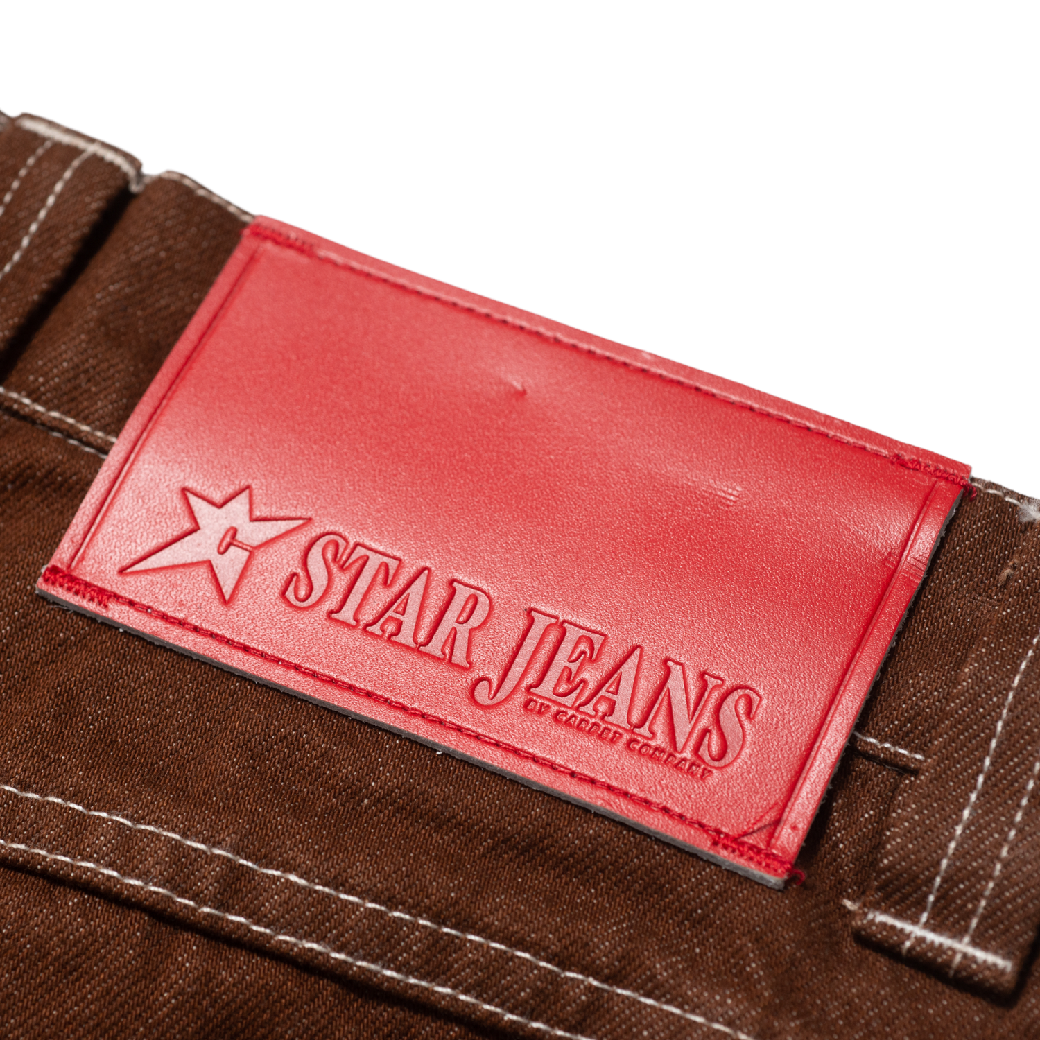 C-Star Jeans — Carpet Company