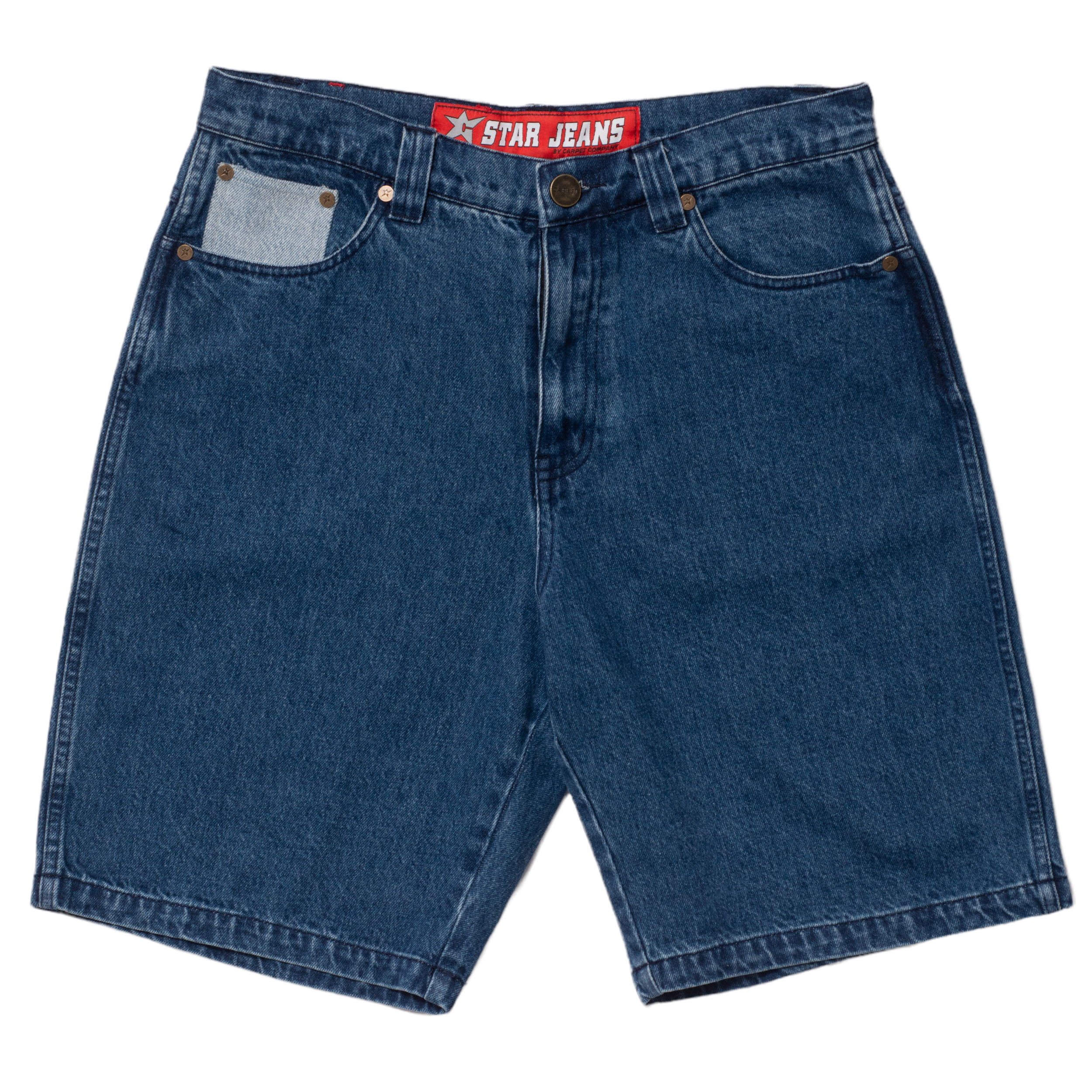 DSC_0732.png?format=2500w