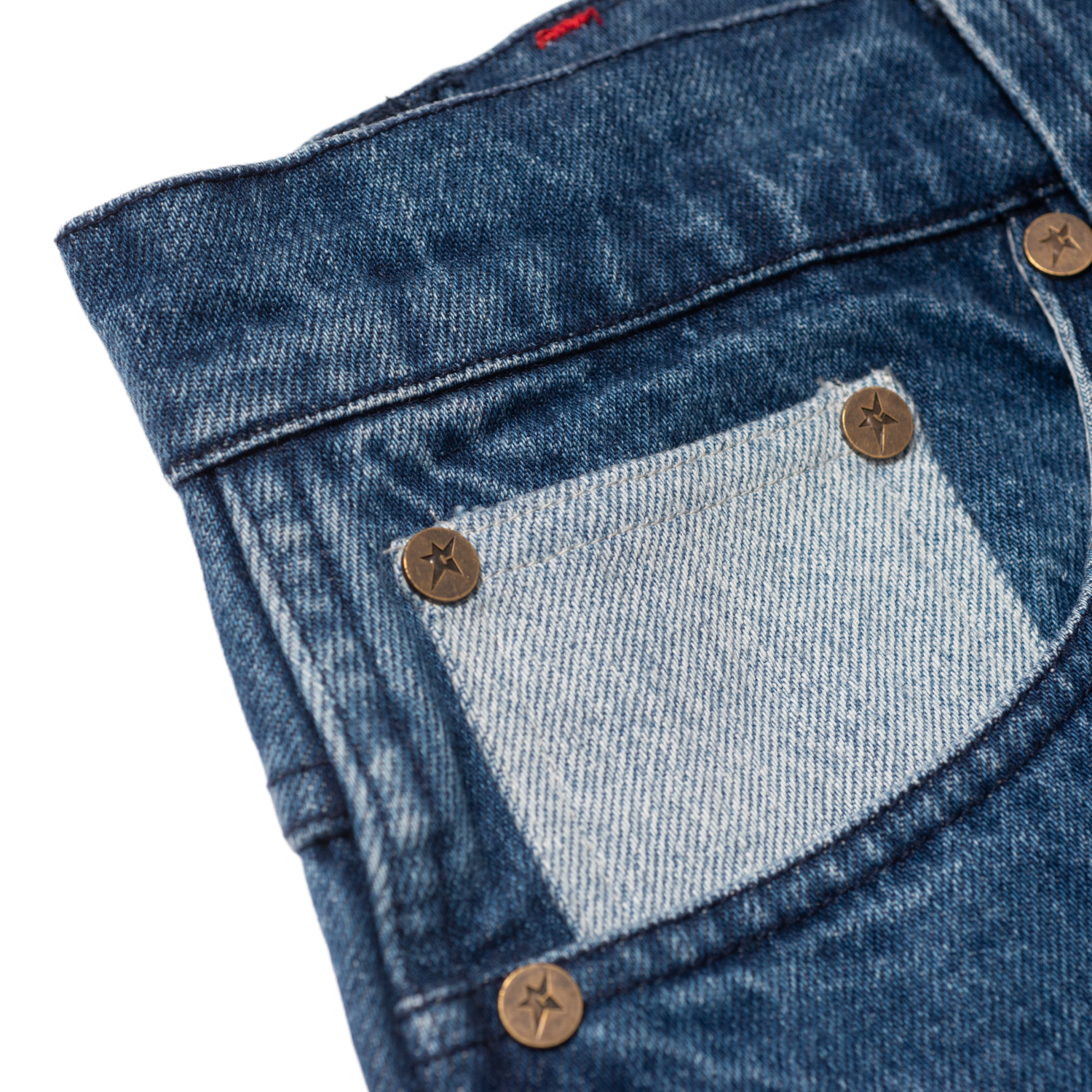 C-Star Shorts — Carpet Company