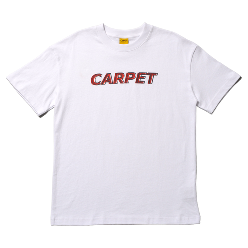 Season 15 — Carpet Company