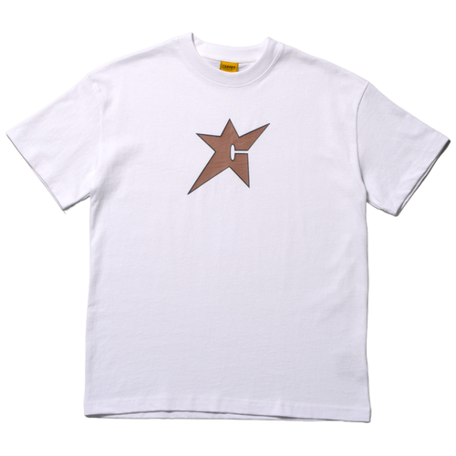 Season 15 — Carpet Company