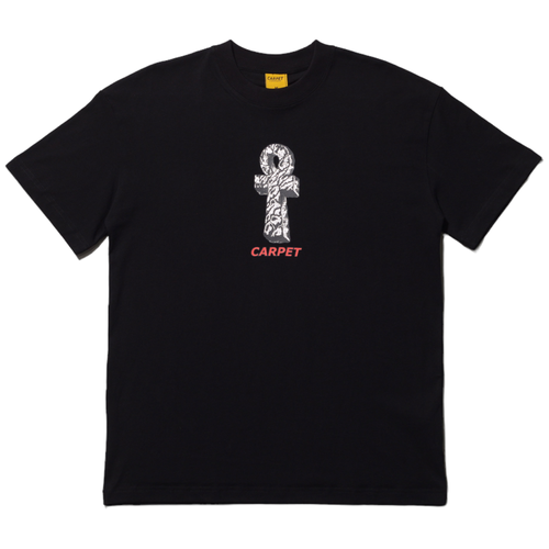 Season 15 — Carpet Company