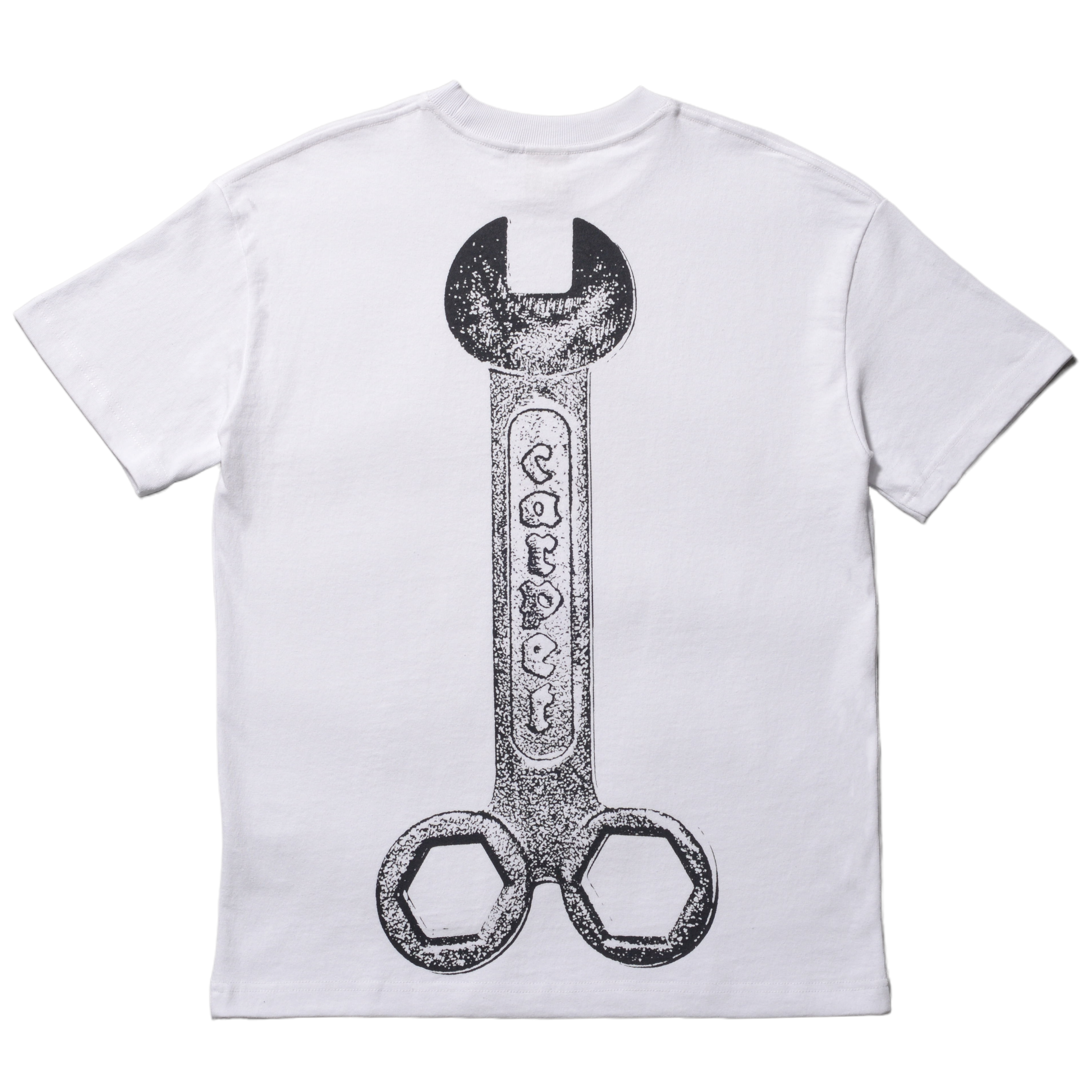 Tool Tee Back.PNG