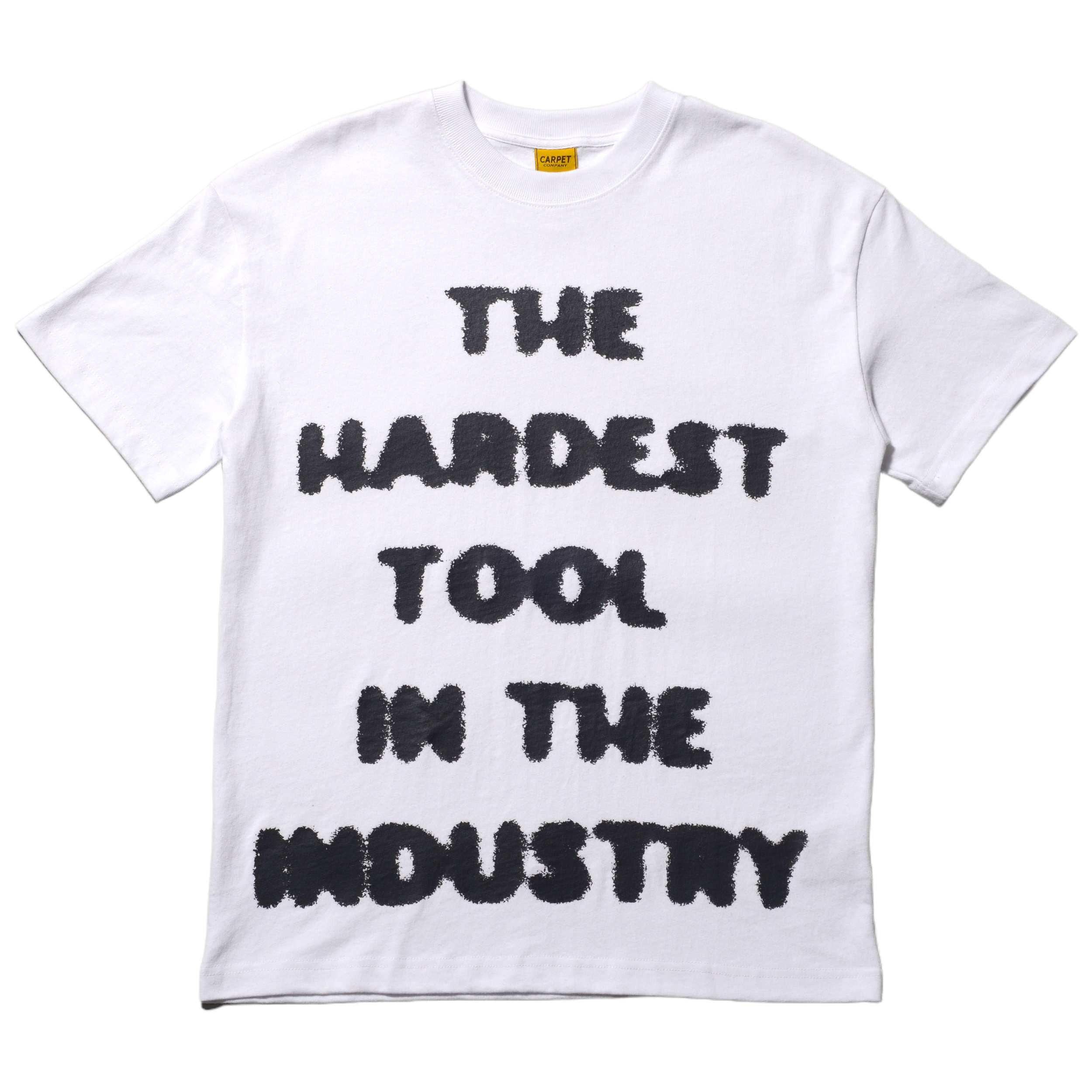 Tool Tee Front.PNG