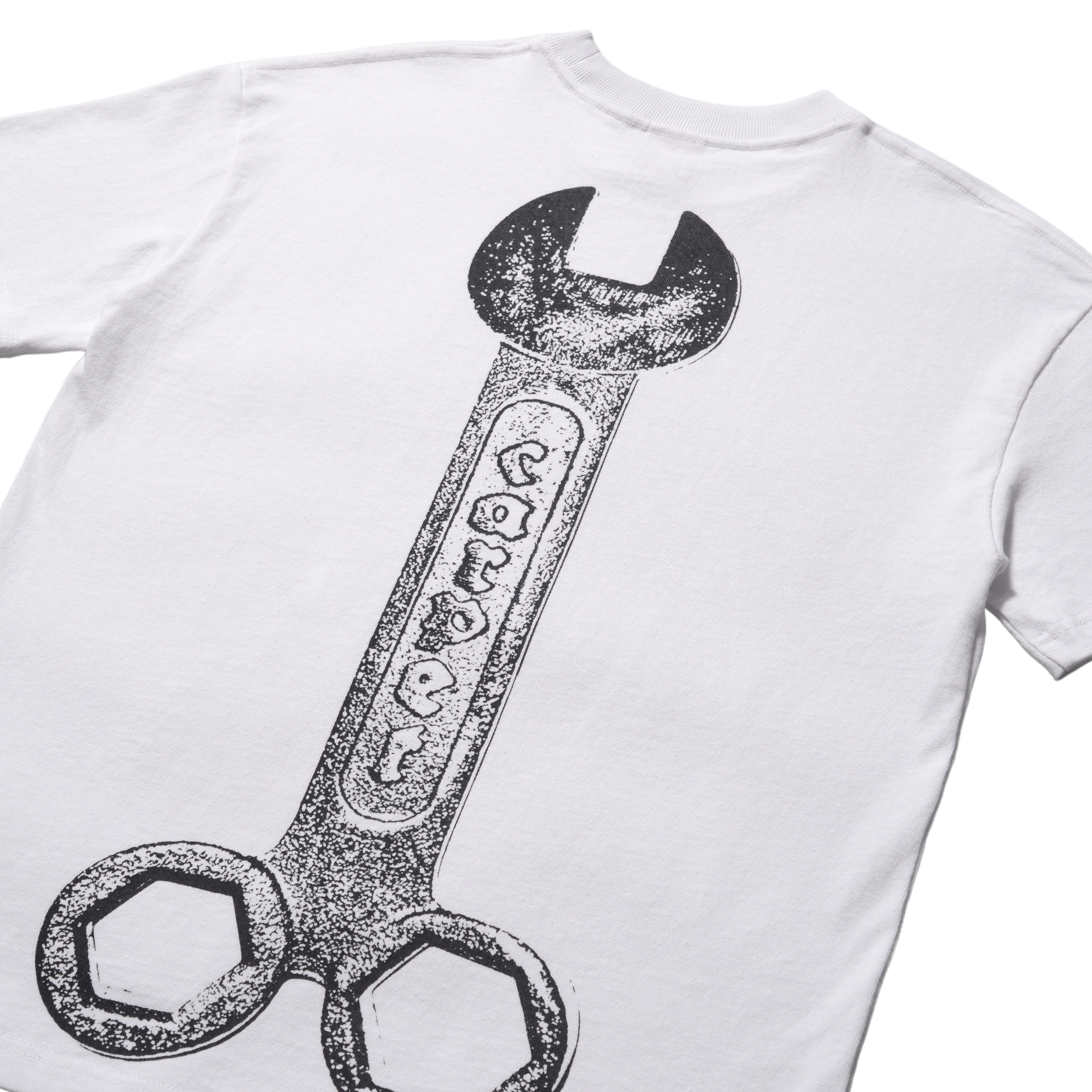 Tool Tee Back Angle.PNG